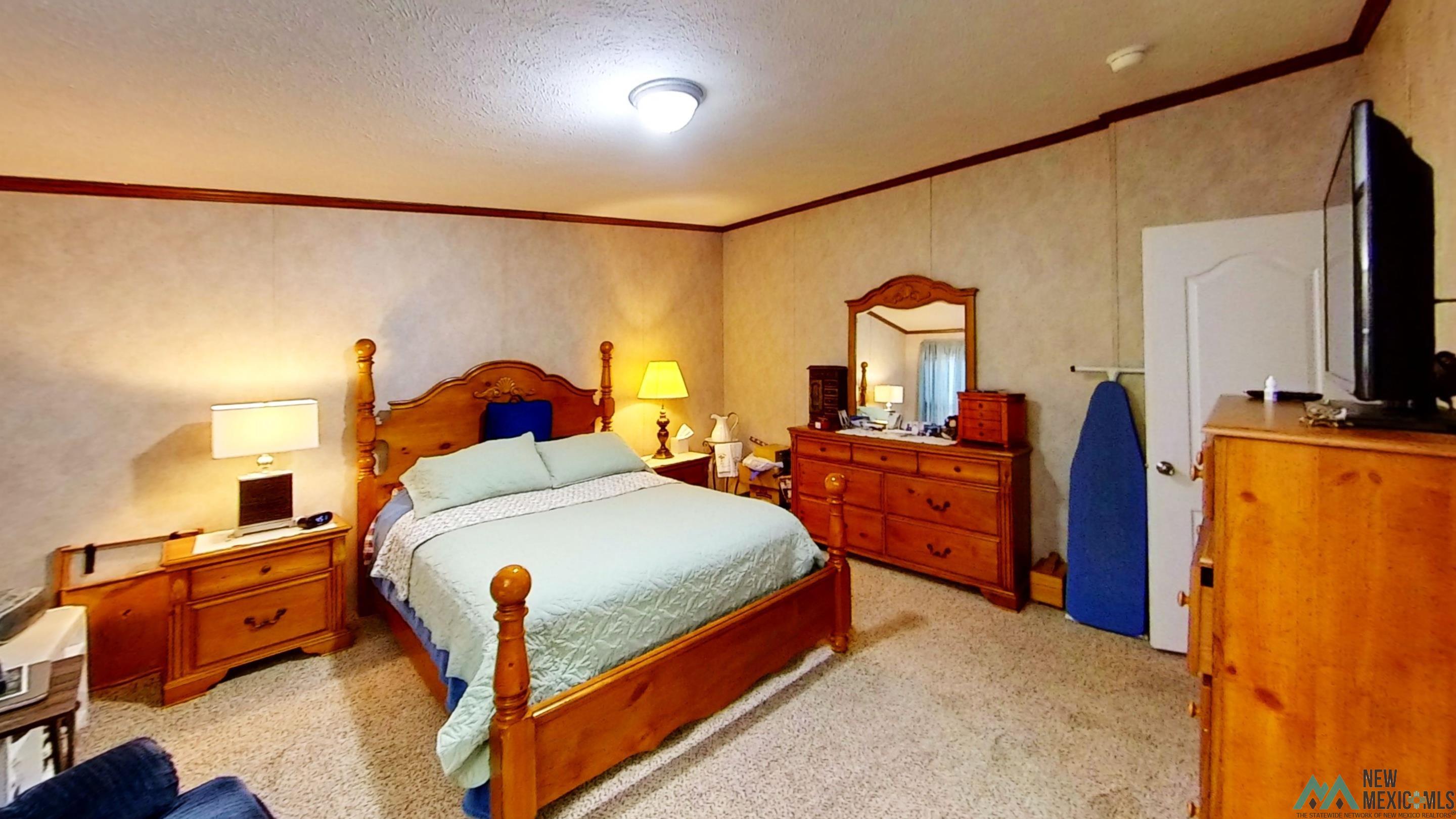 44 Pine Drive, Vanderwagen, Texas image 17