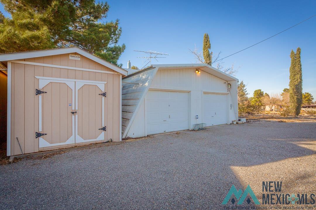 Artesia, New Mexico 88210, United States, 4 Bedrooms Bedrooms, ,4 BathroomsBathrooms,Residential,Active,177528