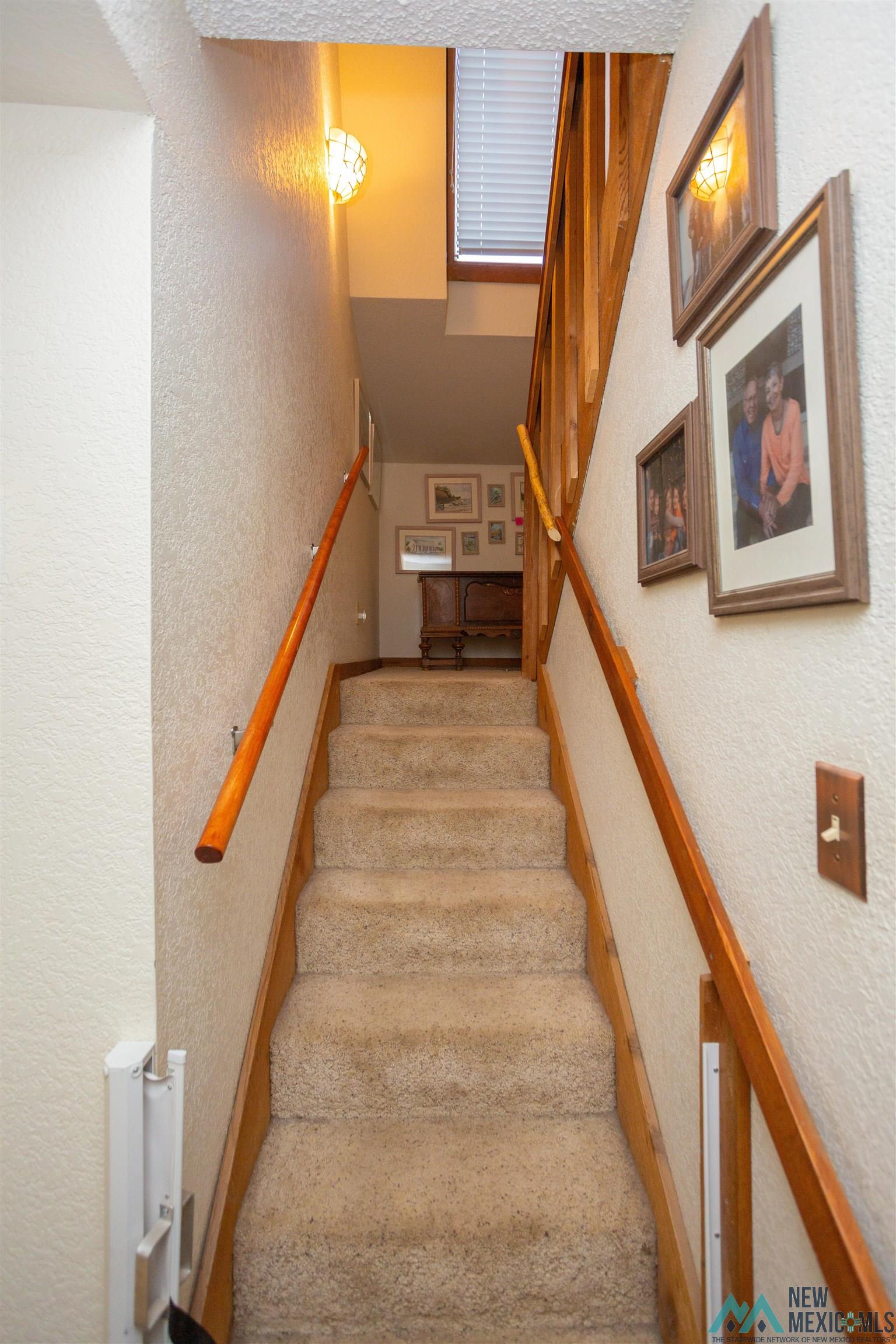 Artesia, New Mexico 88210, United States, 4 Bedrooms Bedrooms, ,4 BathroomsBathrooms,Residential,Active,177528