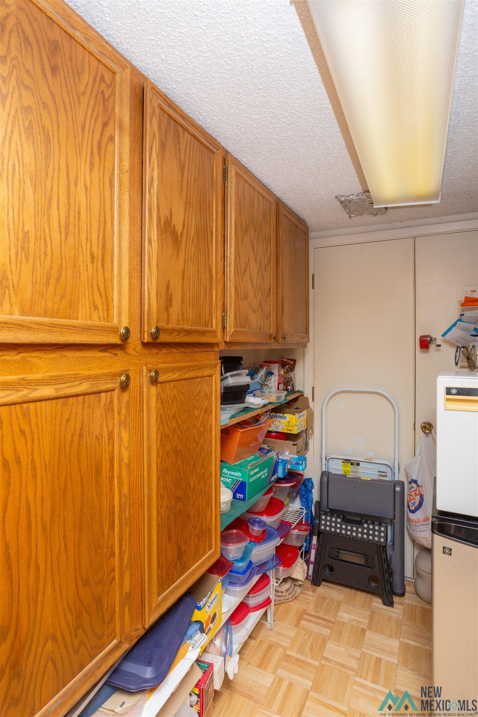 Artesia, New Mexico 88210, United States, 4 Bedrooms Bedrooms, ,4 BathroomsBathrooms,Residential,Active,177528