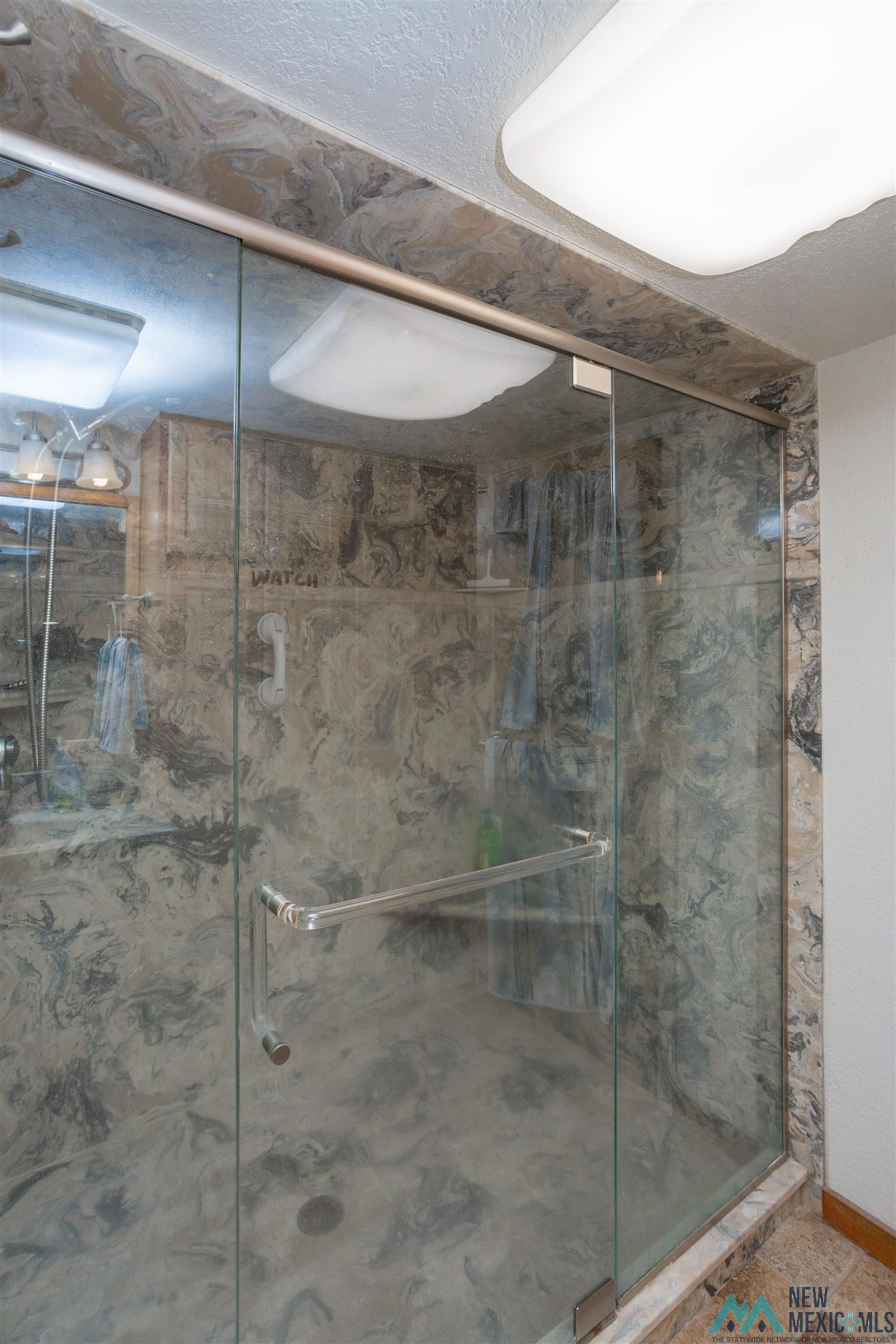 Artesia, New Mexico 88210, United States, 4 Bedrooms Bedrooms, ,4 BathroomsBathrooms,Residential,Active,177528