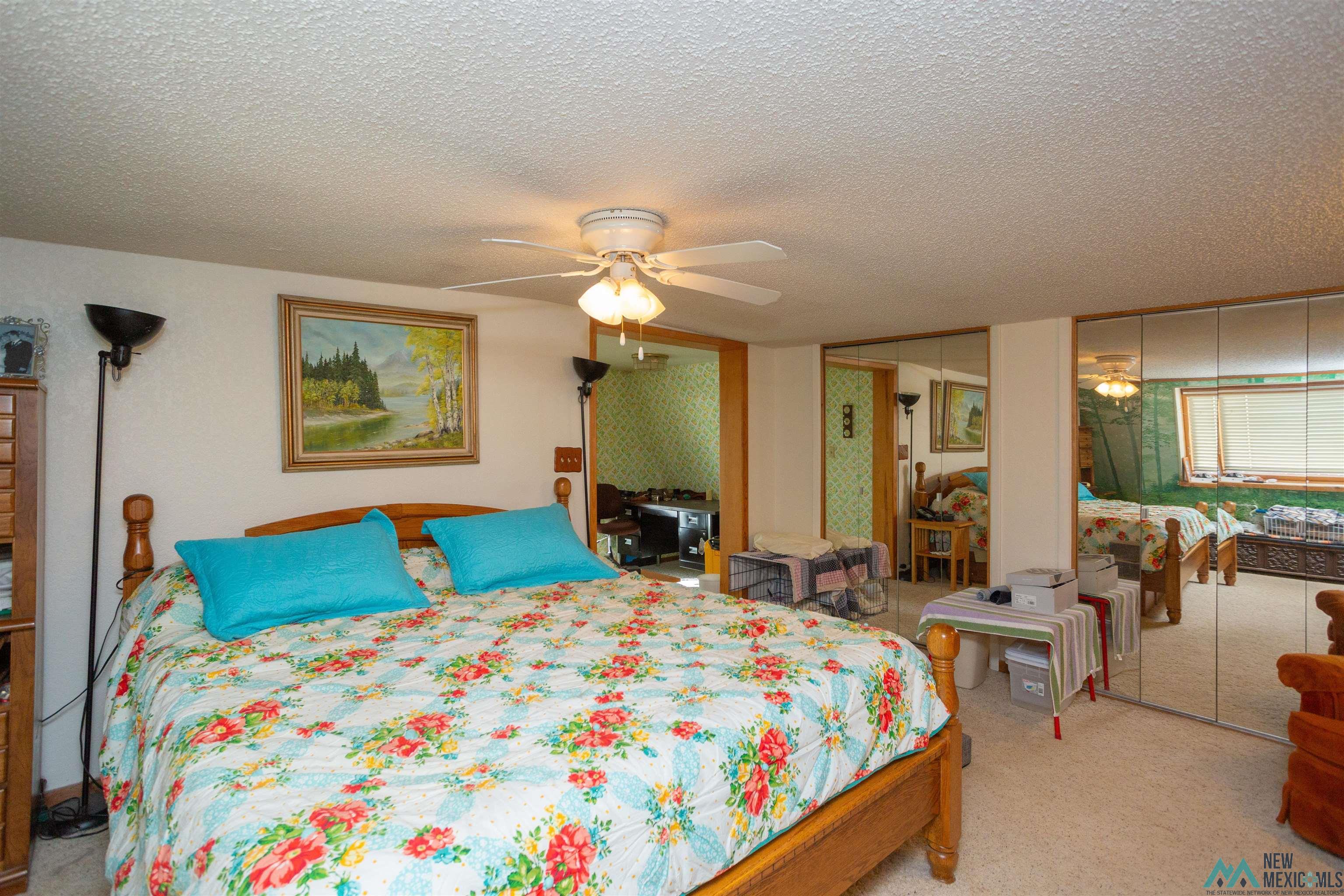 Artesia, New Mexico 88210, United States, 4 Bedrooms Bedrooms, ,4 BathroomsBathrooms,Residential,Active,177528