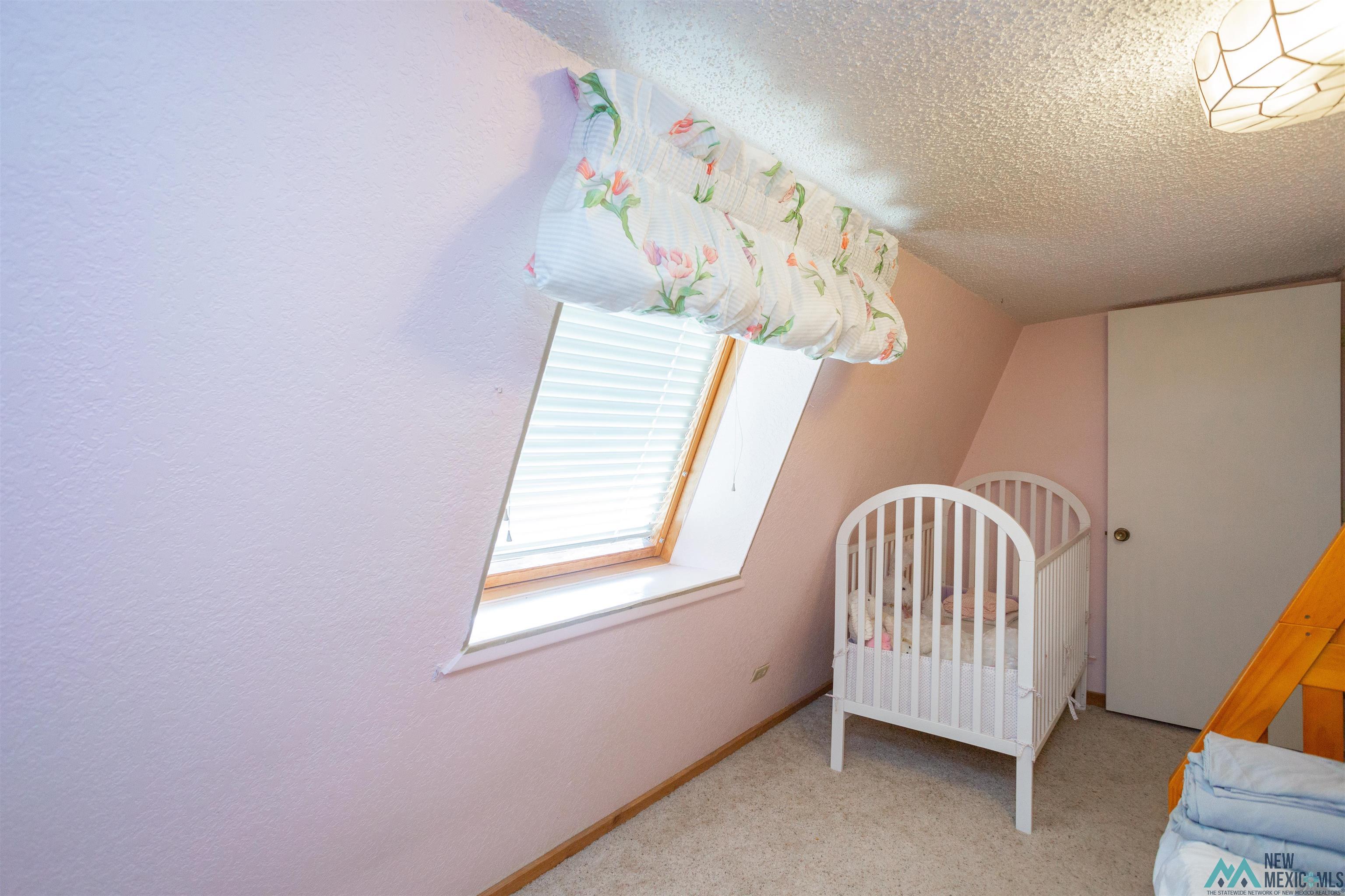 Artesia, New Mexico 88210, United States, 4 Bedrooms Bedrooms, ,4 BathroomsBathrooms,Residential,Active,177528