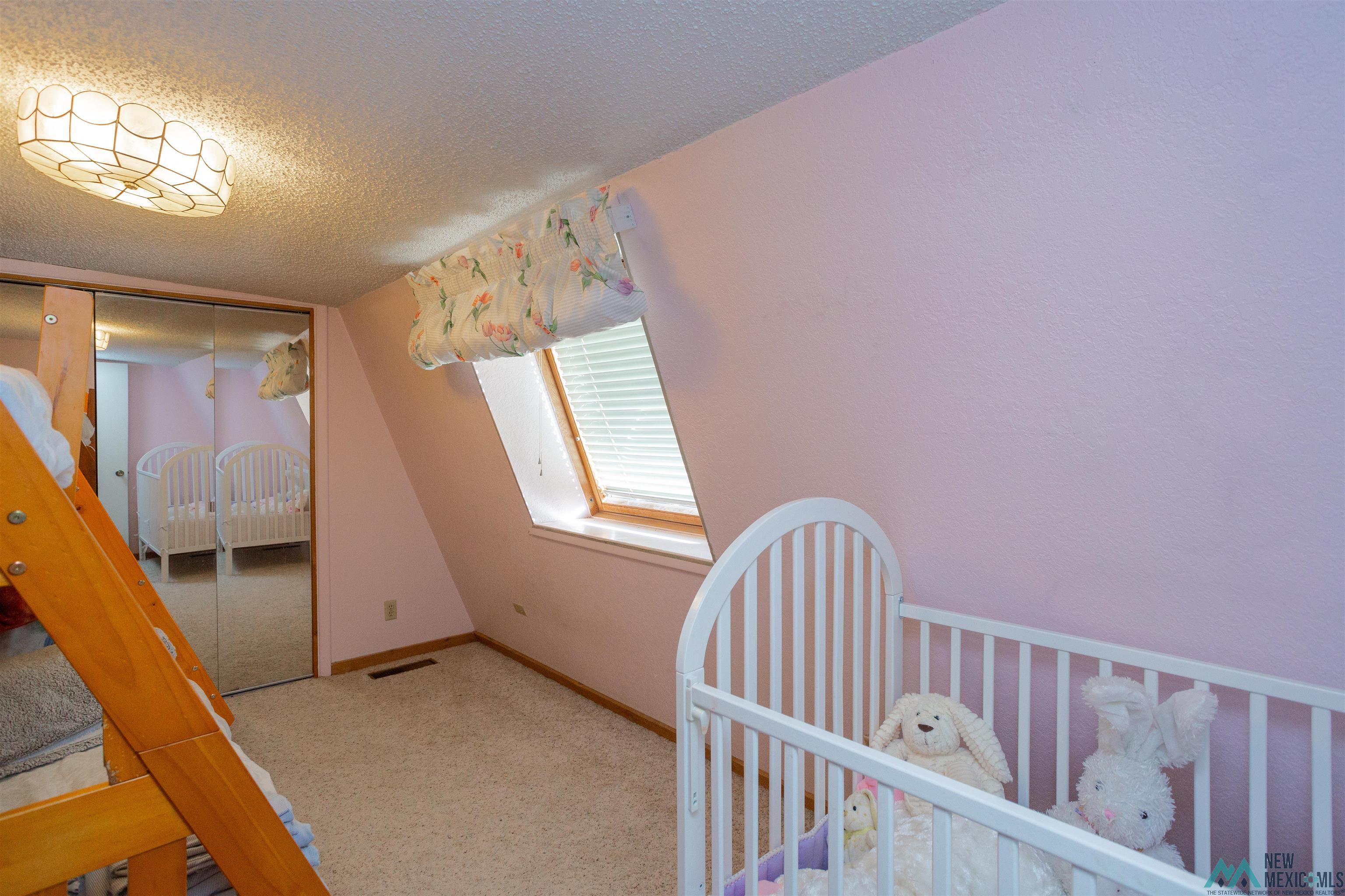 Artesia, New Mexico 88210, United States, 4 Bedrooms Bedrooms, ,4 BathroomsBathrooms,Residential,Active,177528