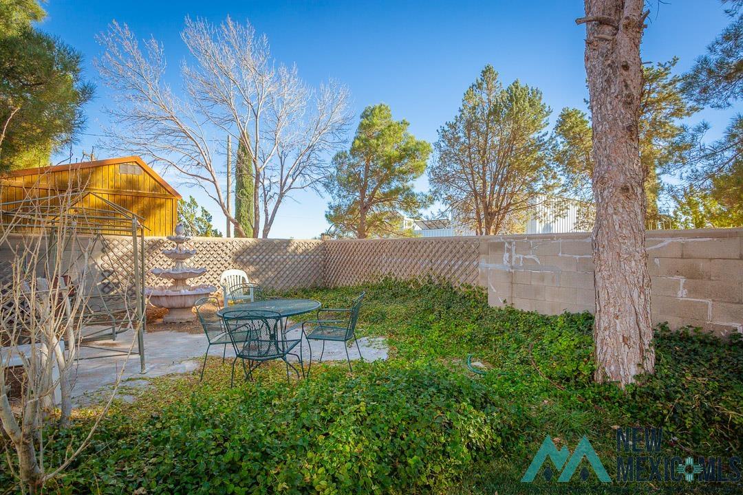 Artesia, New Mexico 88210, United States, 4 Bedrooms Bedrooms, ,4 BathroomsBathrooms,Residential,Active,177528