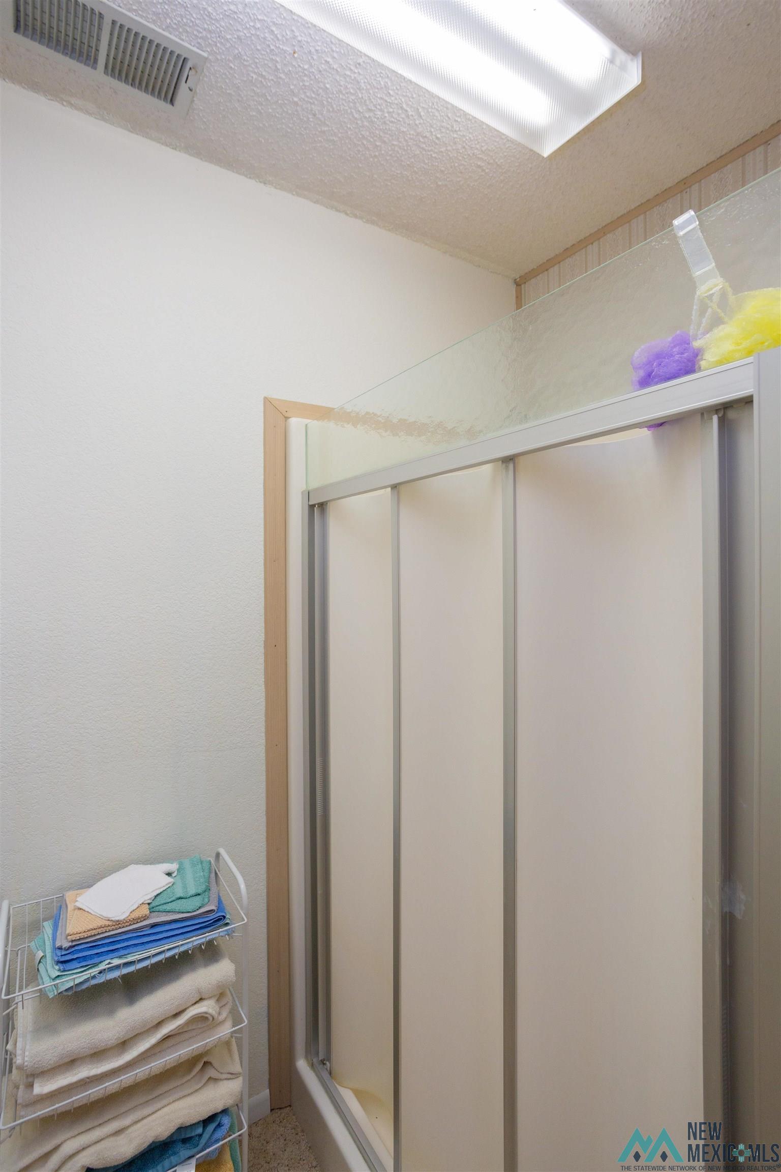 Artesia, New Mexico 88210, United States, 4 Bedrooms Bedrooms, ,4 BathroomsBathrooms,Residential,Active,177528