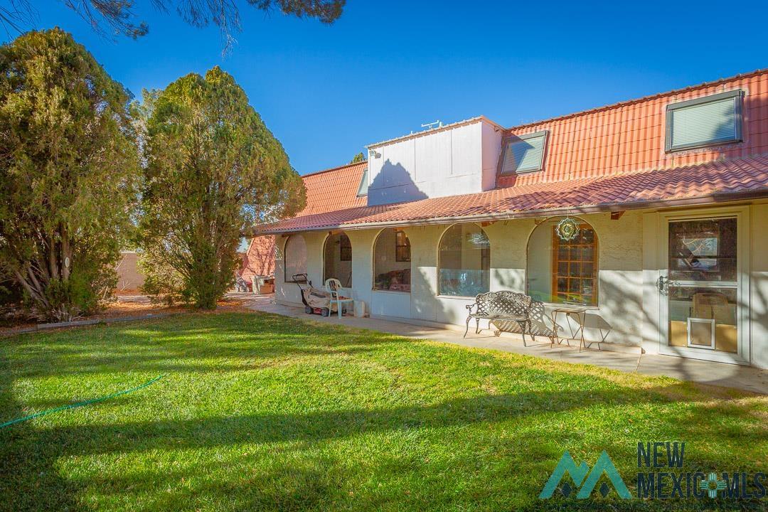 Artesia, New Mexico 88210, United States, 4 Bedrooms Bedrooms, ,4 BathroomsBathrooms,Residential,Active,177528