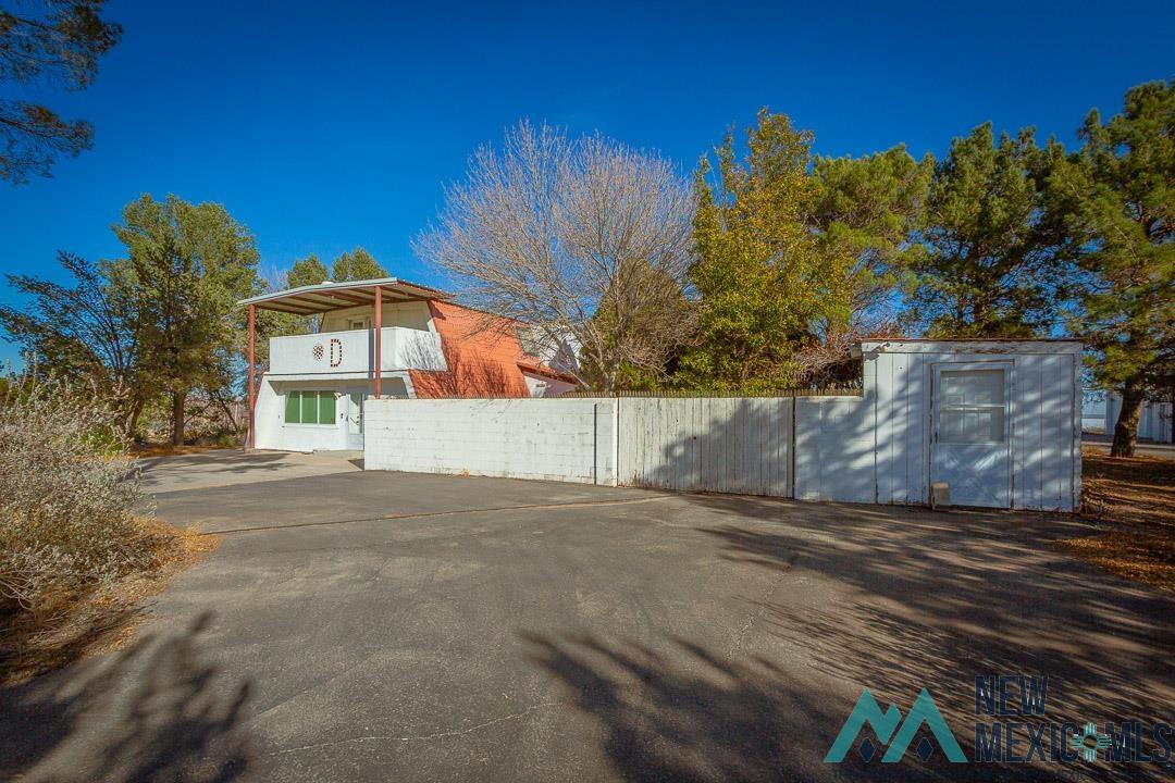 Artesia, New Mexico 88210, United States, 4 Bedrooms Bedrooms, ,4 BathroomsBathrooms,Residential,Active,177528