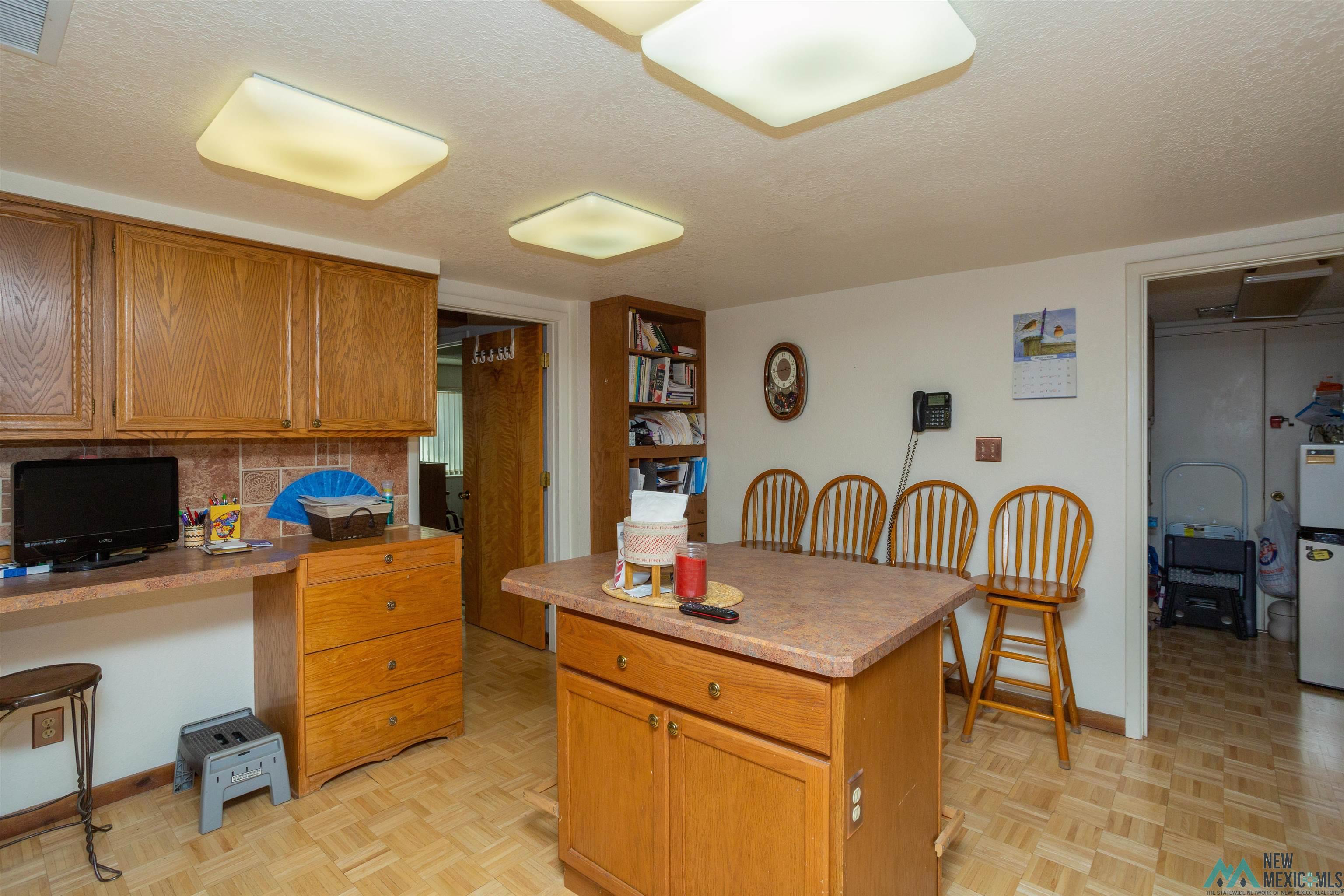 Artesia, New Mexico 88210, United States, 4 Bedrooms Bedrooms, ,4 BathroomsBathrooms,Residential,Active,177528