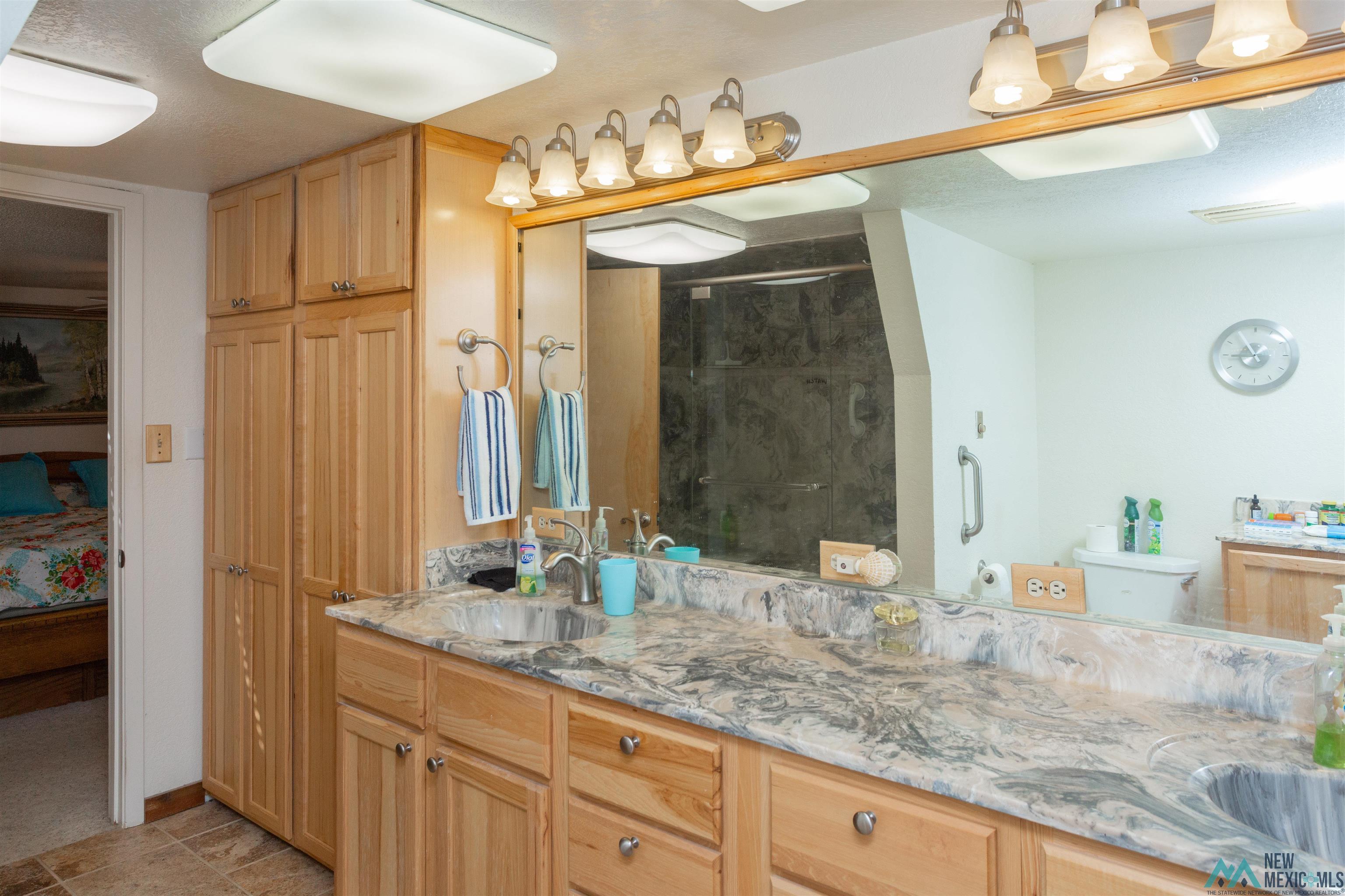 Artesia, New Mexico 88210, United States, 4 Bedrooms Bedrooms, ,4 BathroomsBathrooms,Residential,Active,177528