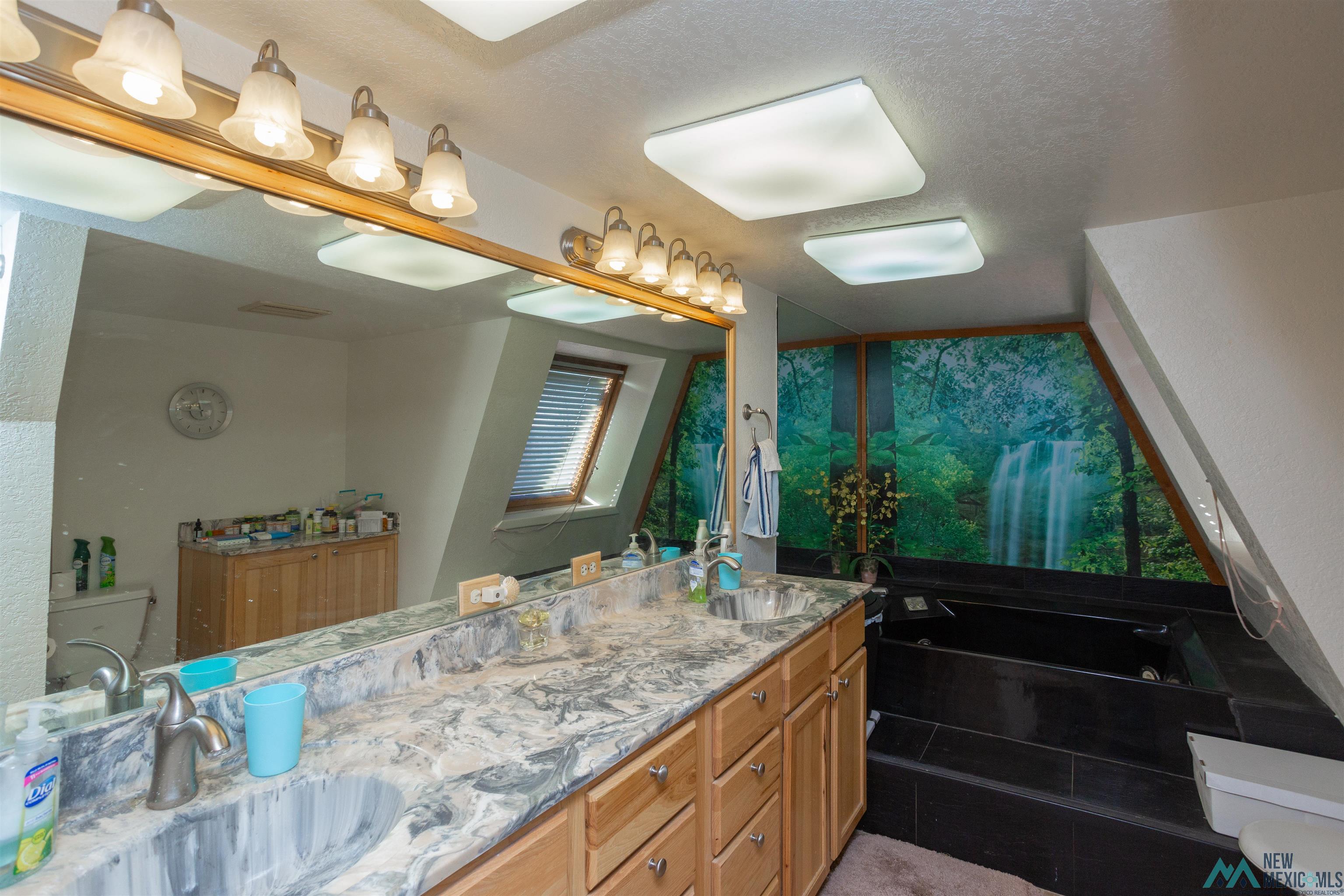 Artesia, New Mexico 88210, United States, 4 Bedrooms Bedrooms, ,4 BathroomsBathrooms,Residential,Active,177528