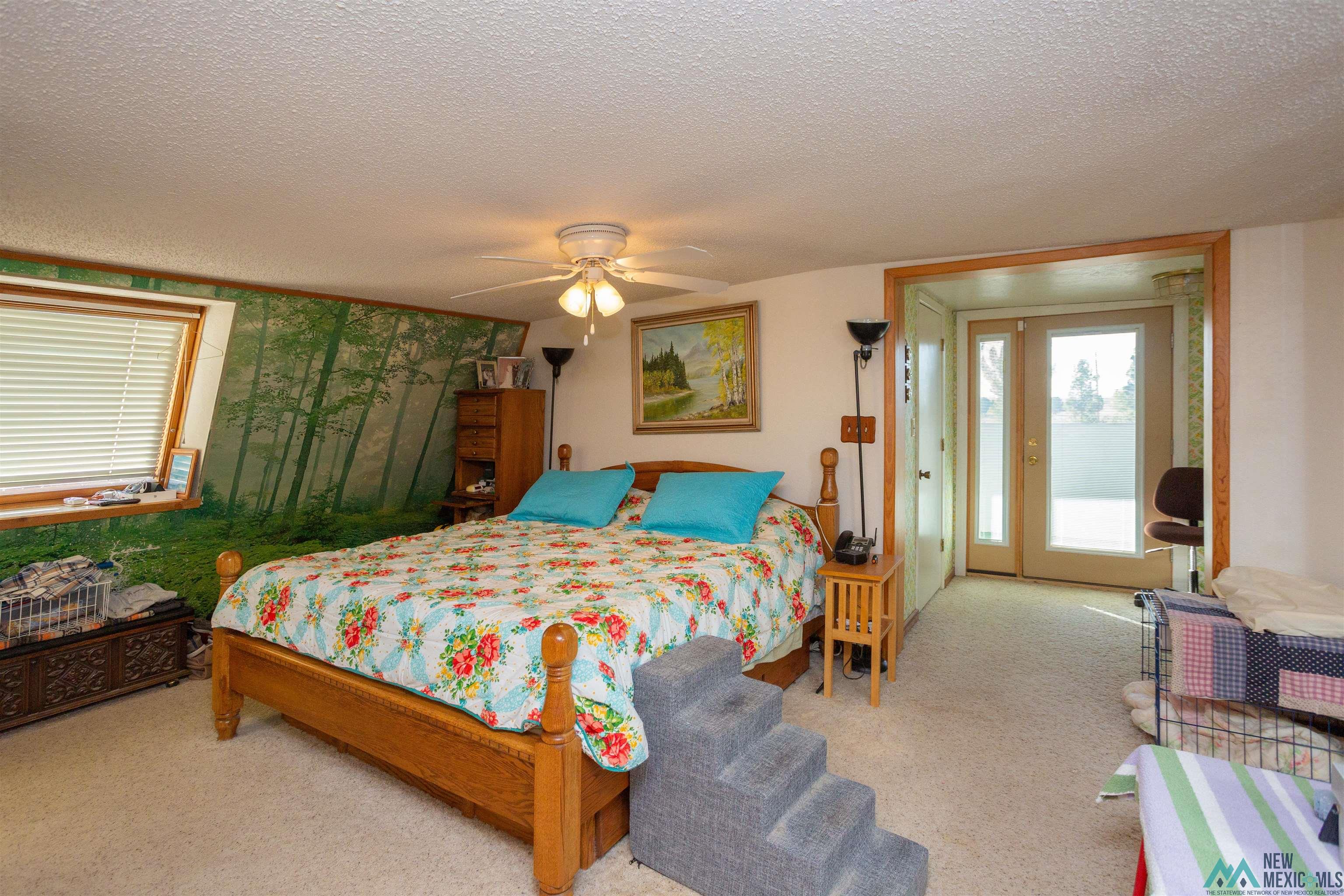 Artesia, New Mexico 88210, United States, 4 Bedrooms Bedrooms, ,4 BathroomsBathrooms,Residential,Active,177528