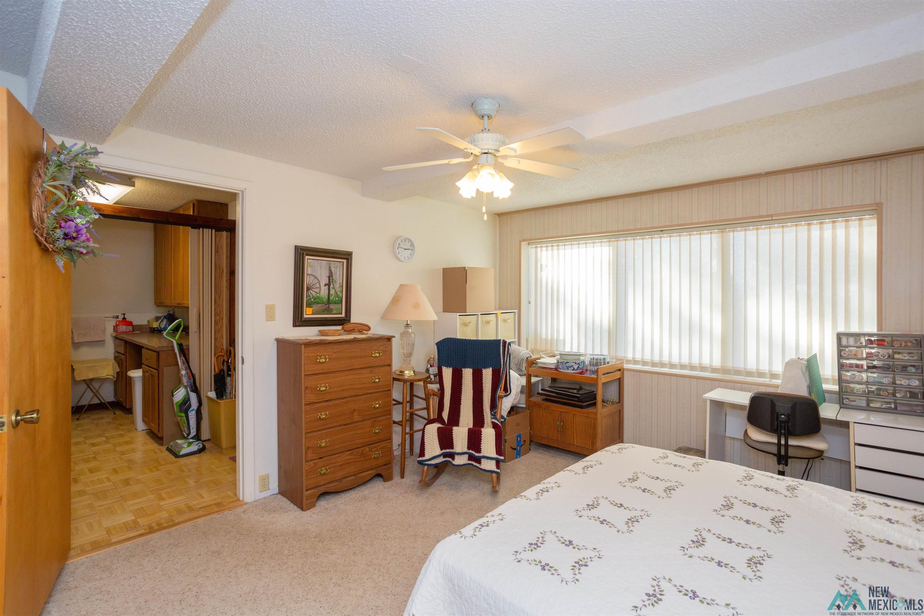 Artesia, New Mexico 88210, United States, 4 Bedrooms Bedrooms, ,4 BathroomsBathrooms,Residential,Active,177528