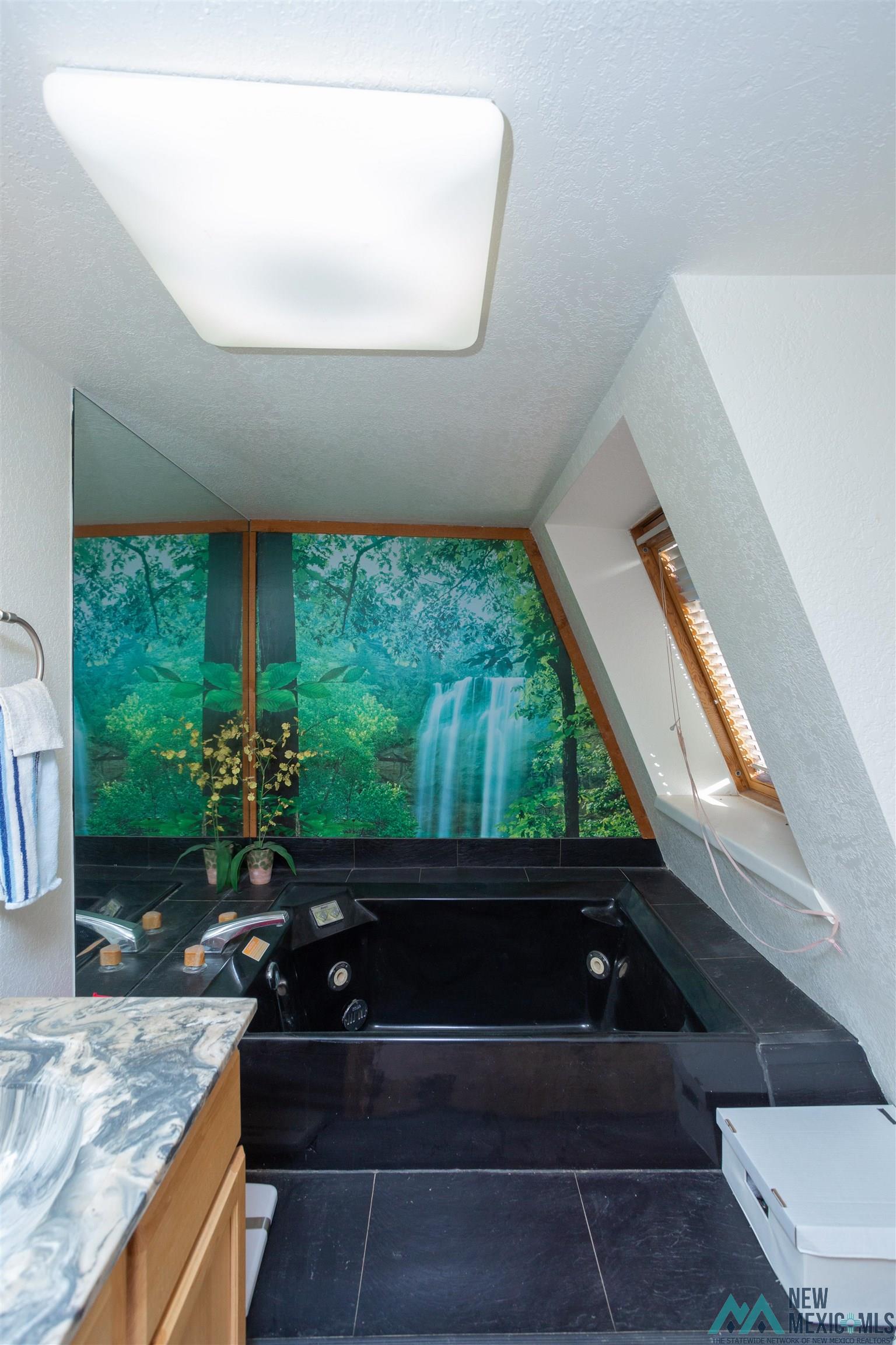 Artesia, New Mexico 88210, United States, 4 Bedrooms Bedrooms, ,4 BathroomsBathrooms,Residential,Active,177528