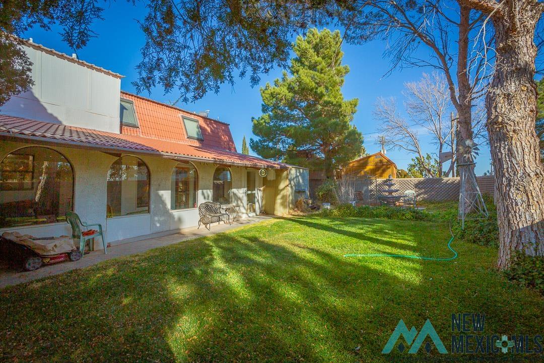 Artesia, New Mexico 88210, United States, 4 Bedrooms Bedrooms, ,4 BathroomsBathrooms,Residential,Active,177528