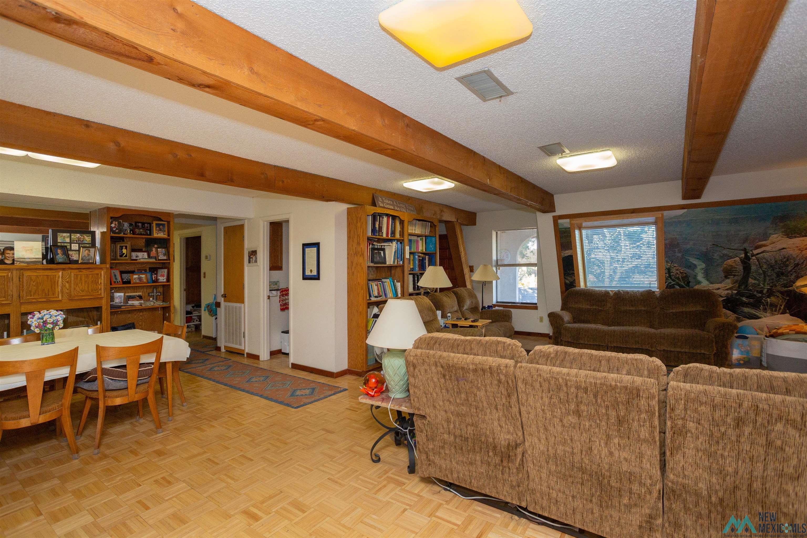 Artesia, New Mexico 88210, United States, 4 Bedrooms Bedrooms, ,4 BathroomsBathrooms,Residential,Active,177528