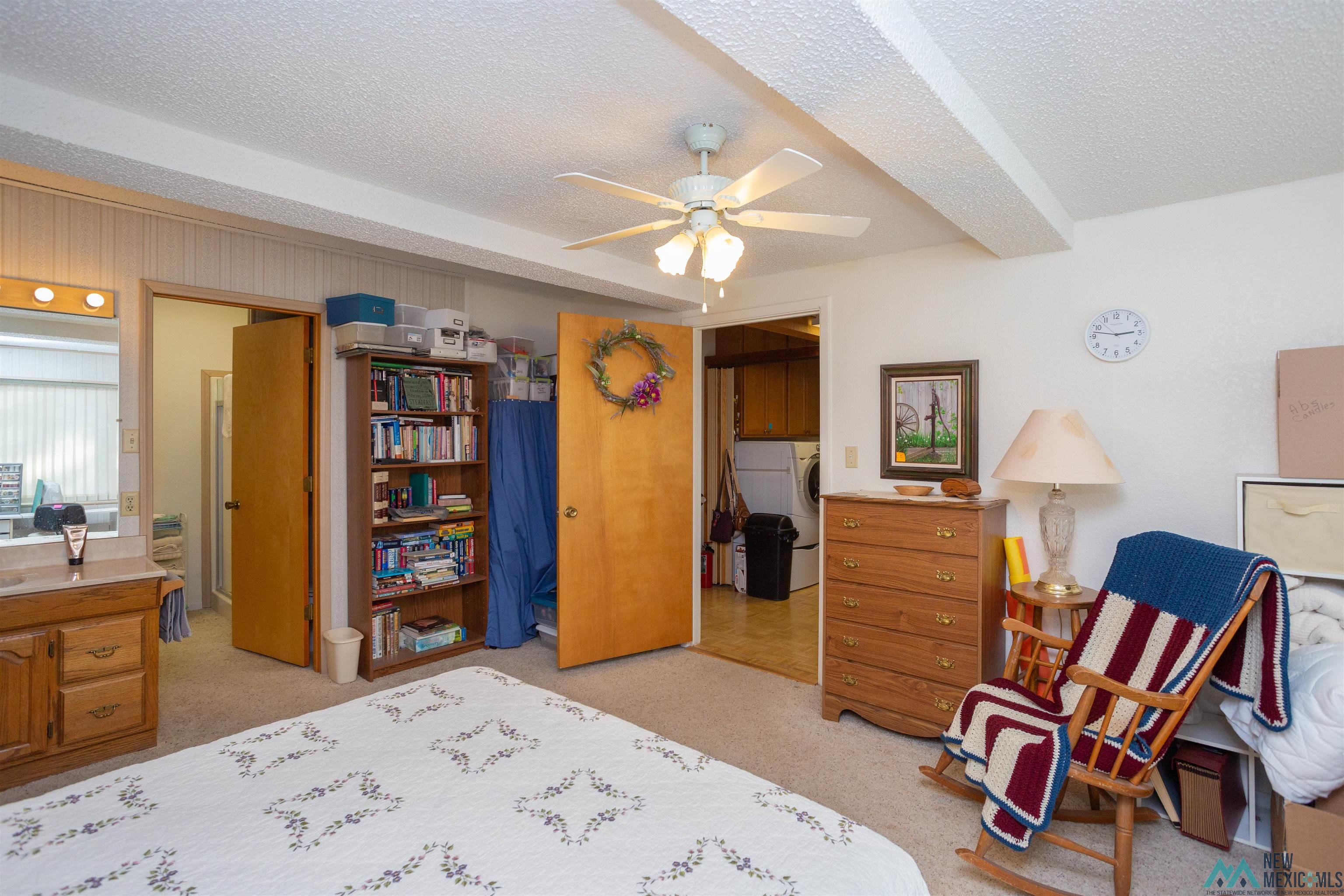 Artesia, New Mexico 88210, United States, 4 Bedrooms Bedrooms, ,4 BathroomsBathrooms,Residential,Active,177528