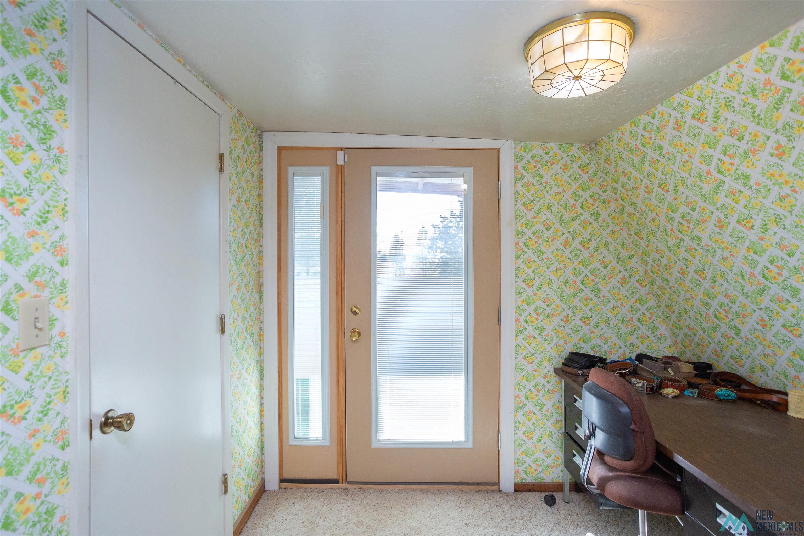 Artesia, New Mexico 88210, United States, 4 Bedrooms Bedrooms, ,4 BathroomsBathrooms,Residential,Active,177528