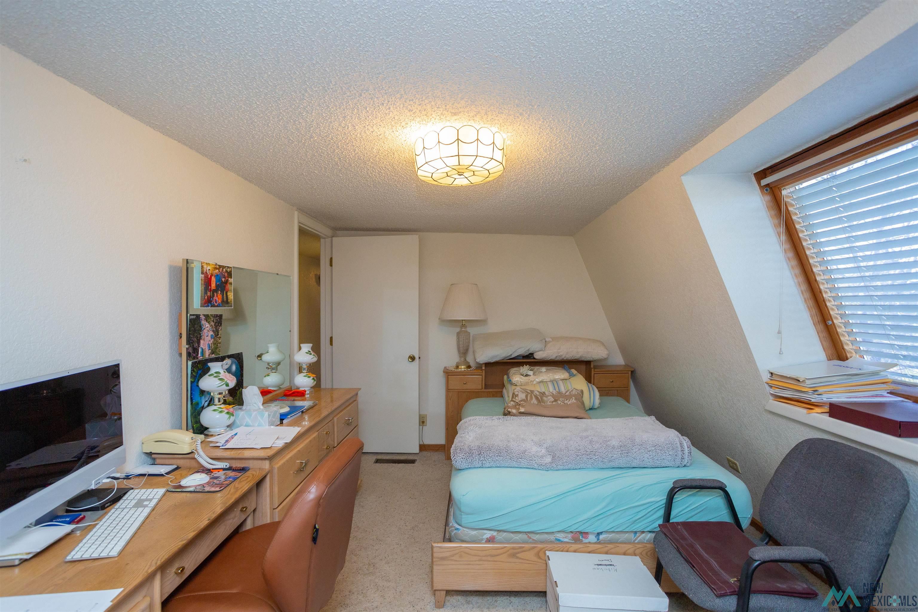 Artesia, New Mexico 88210, United States, 4 Bedrooms Bedrooms, ,4 BathroomsBathrooms,Residential,Active,177528