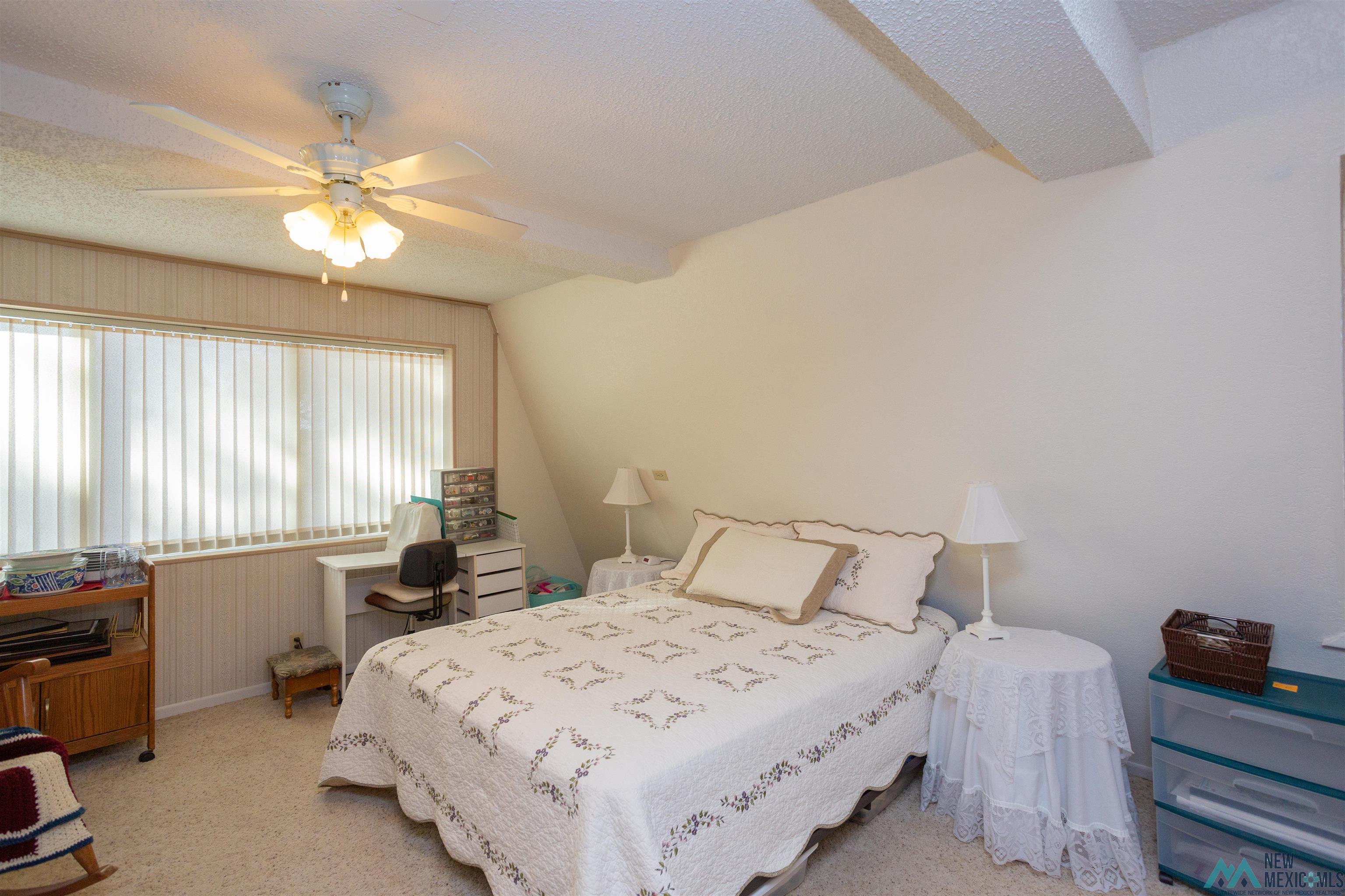 Artesia, New Mexico 88210, United States, 4 Bedrooms Bedrooms, ,4 BathroomsBathrooms,Residential,Active,177528