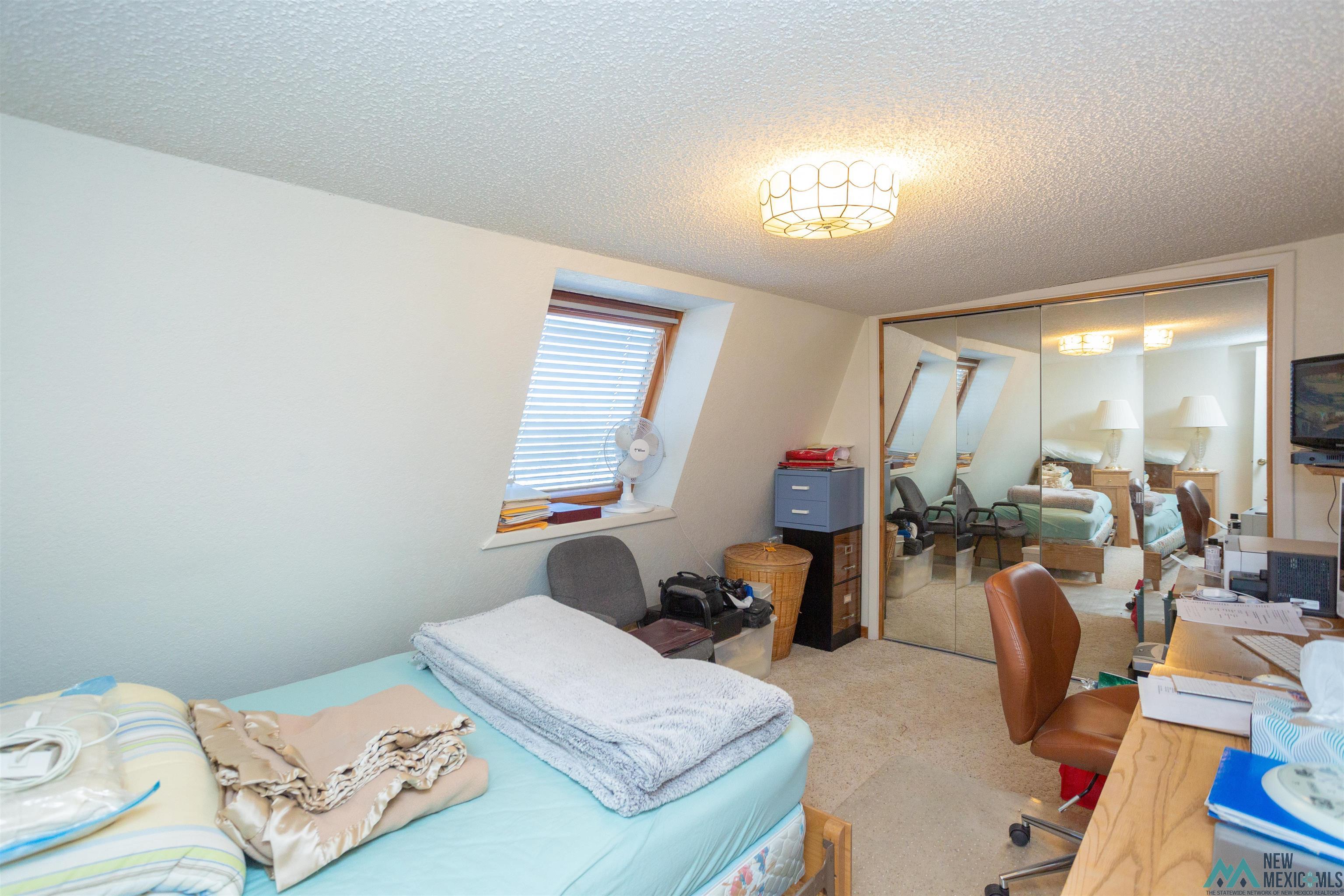 Artesia, New Mexico 88210, United States, 4 Bedrooms Bedrooms, ,4 BathroomsBathrooms,Residential,Active,177528