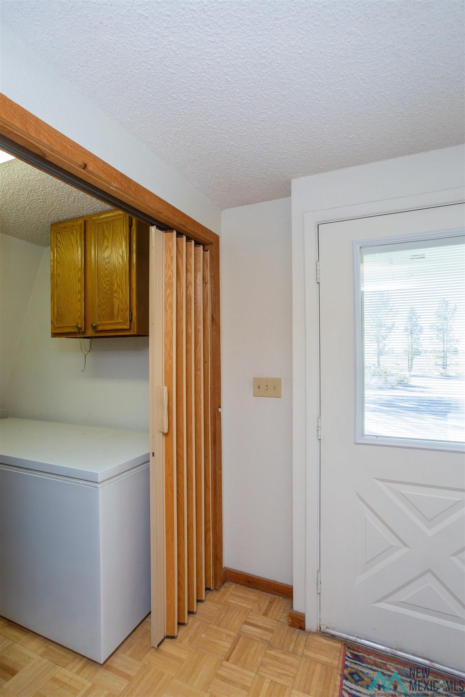 Artesia, New Mexico 88210, United States, 4 Bedrooms Bedrooms, ,4 BathroomsBathrooms,Residential,Active,177528