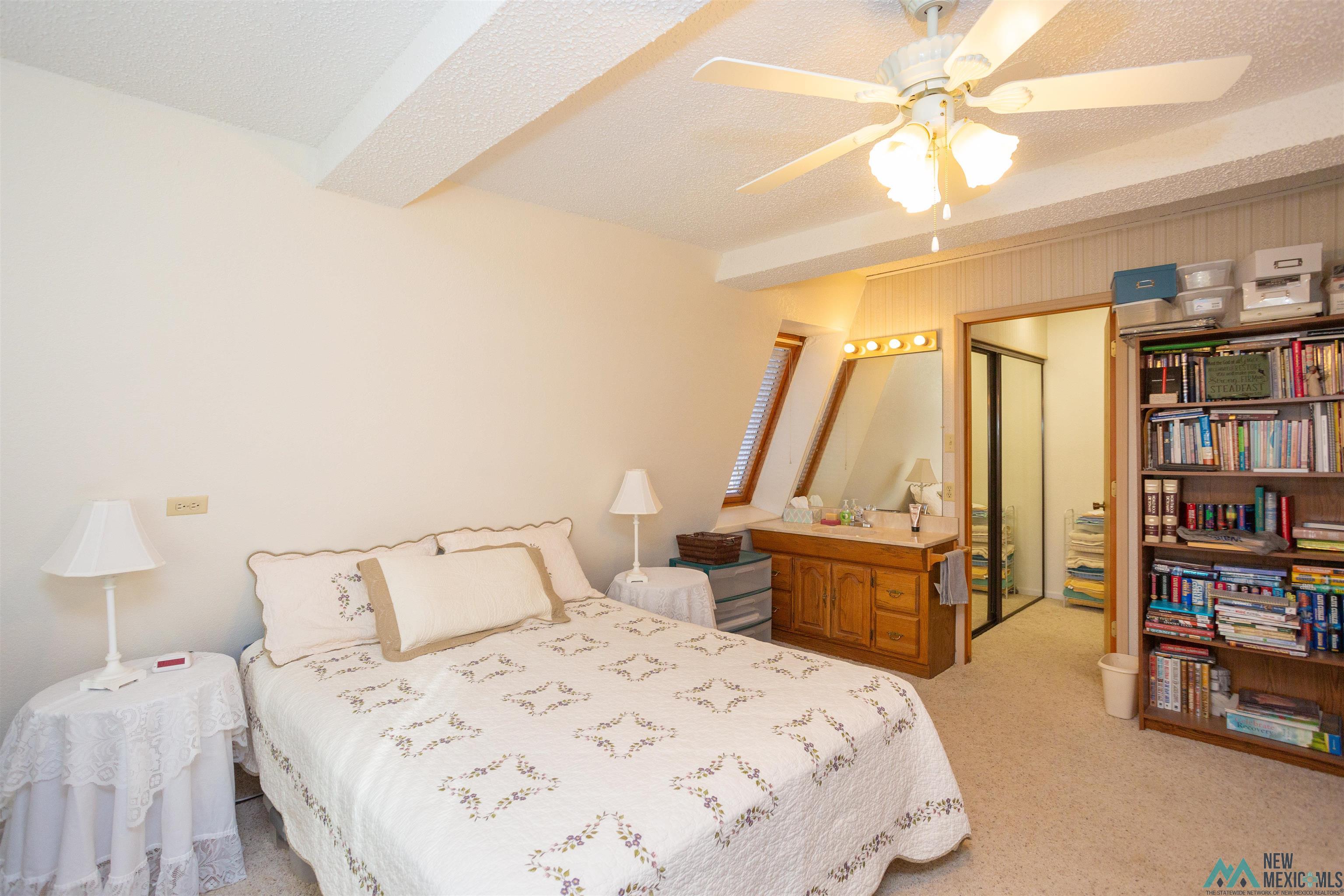 Artesia, New Mexico 88210, United States, 4 Bedrooms Bedrooms, ,4 BathroomsBathrooms,Residential,Active,177528