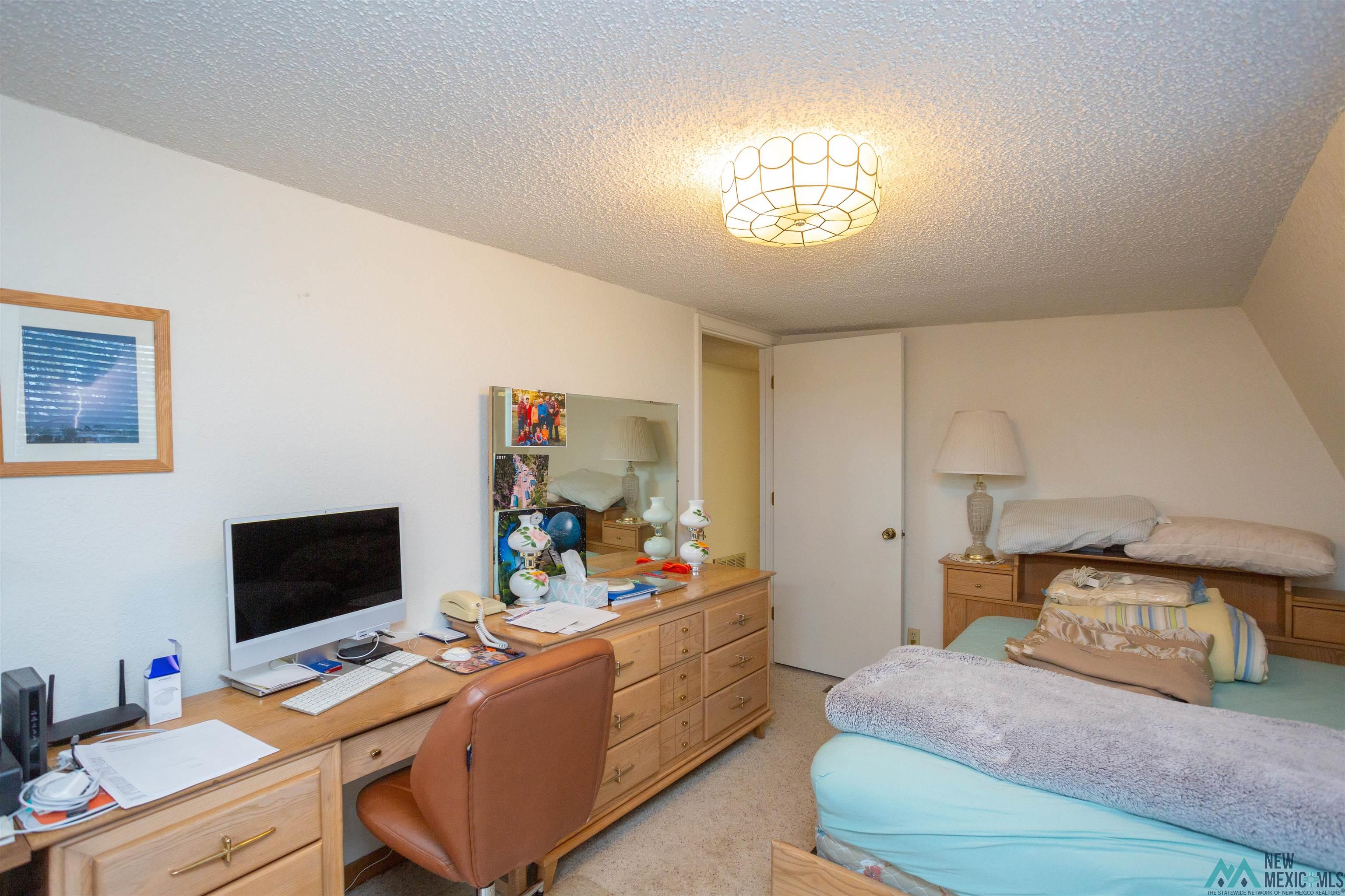 Artesia, New Mexico 88210, United States, 4 Bedrooms Bedrooms, ,4 BathroomsBathrooms,Residential,Active,177528