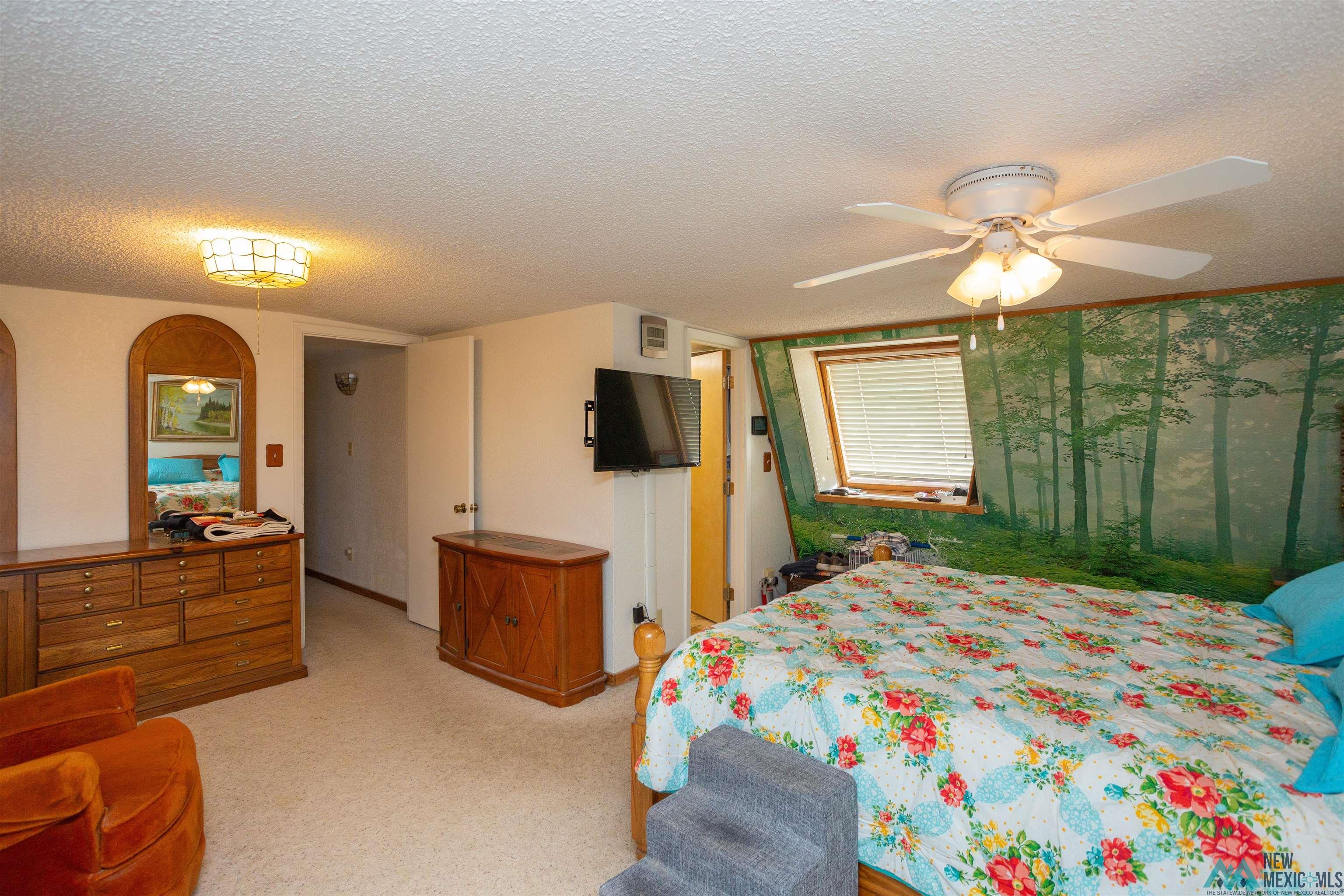 Artesia, New Mexico 88210, United States, 4 Bedrooms Bedrooms, ,4 BathroomsBathrooms,Residential,Active,177528