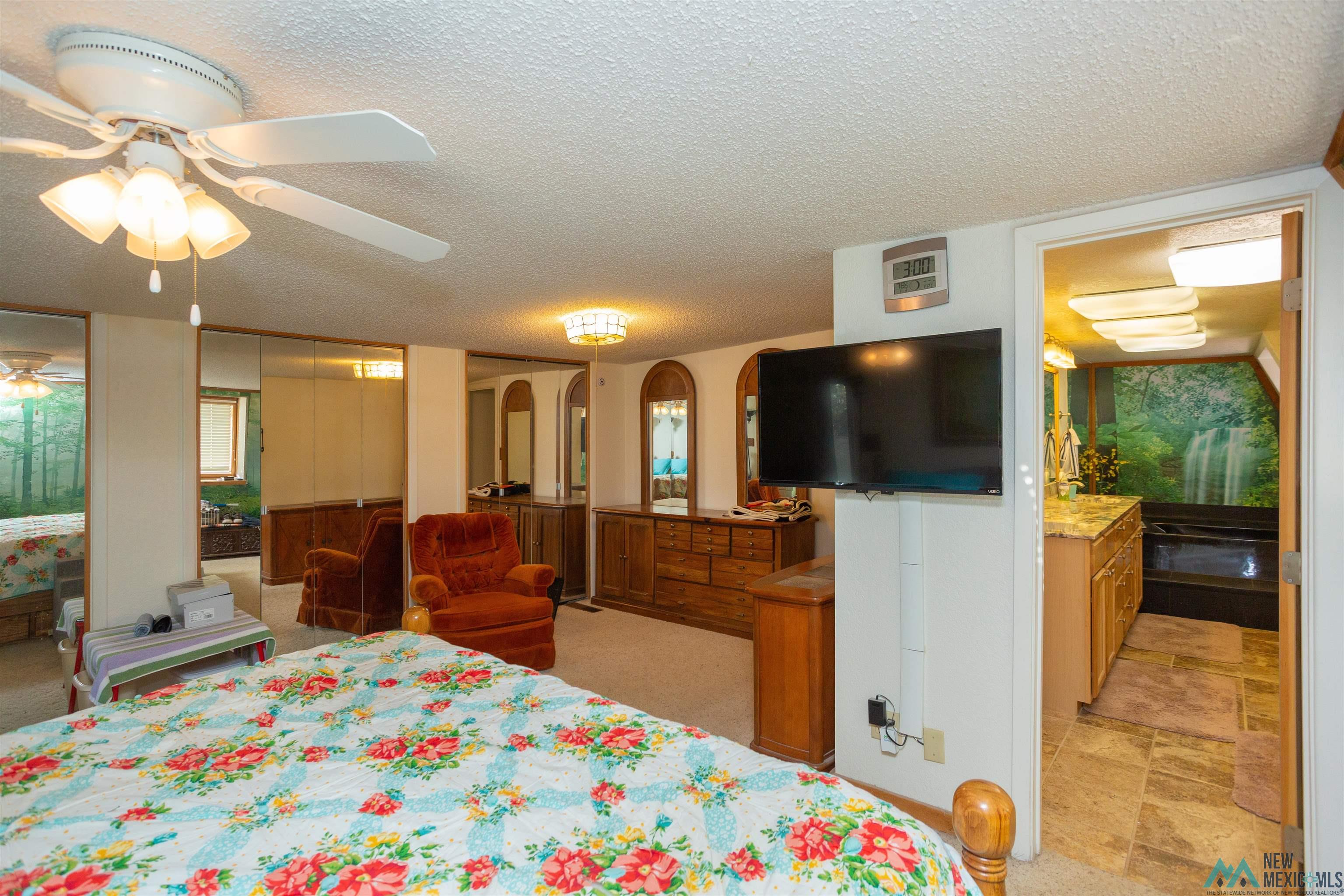 Artesia, New Mexico 88210, United States, 4 Bedrooms Bedrooms, ,4 BathroomsBathrooms,Residential,Active,177528