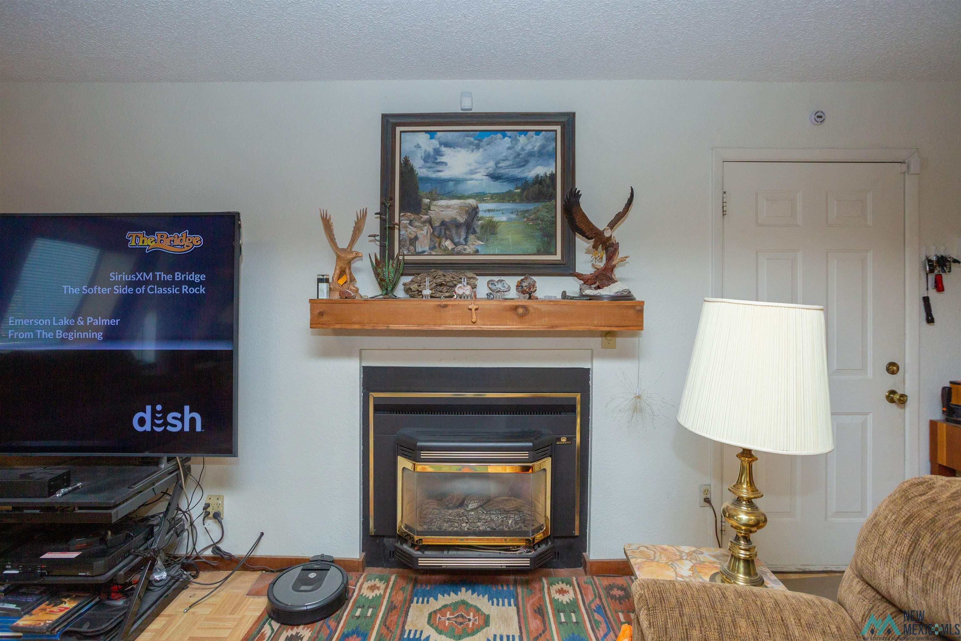 Artesia, New Mexico 88210, United States, 4 Bedrooms Bedrooms, ,4 BathroomsBathrooms,Residential,Active,177528