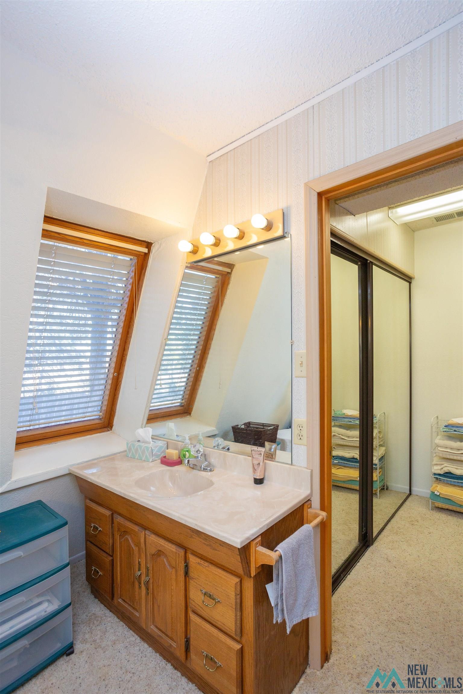 Artesia, New Mexico 88210, United States, 4 Bedrooms Bedrooms, ,4 BathroomsBathrooms,Residential,Active,177528