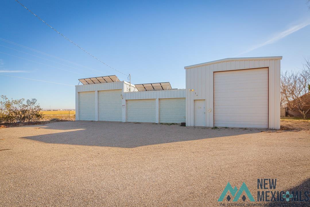 Artesia, New Mexico 88210, United States, 4 Bedrooms Bedrooms, ,4 BathroomsBathrooms,Residential,Active,177528