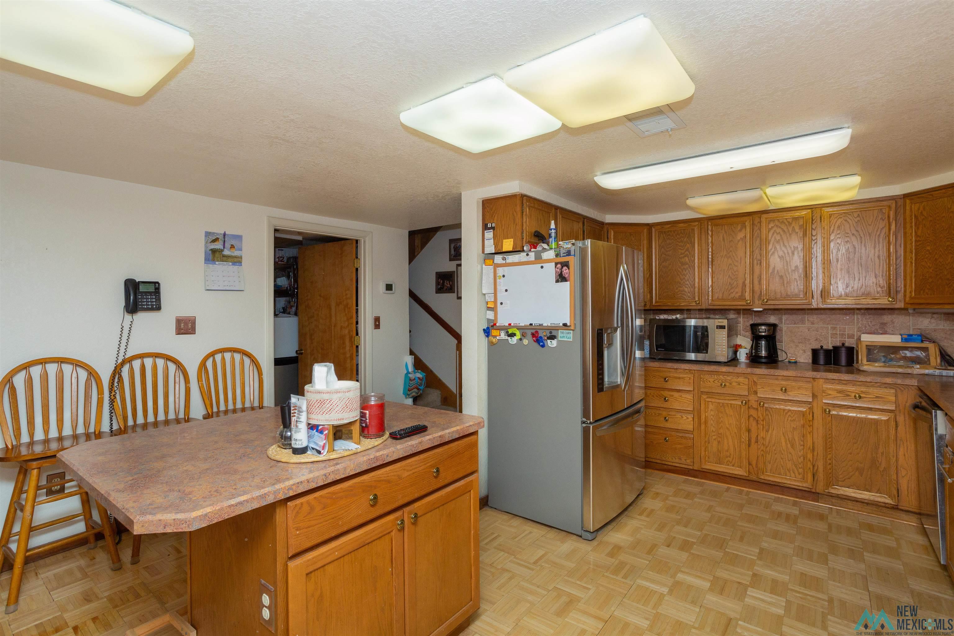 Artesia, New Mexico 88210, United States, 4 Bedrooms Bedrooms, ,4 BathroomsBathrooms,Residential,Active,177528