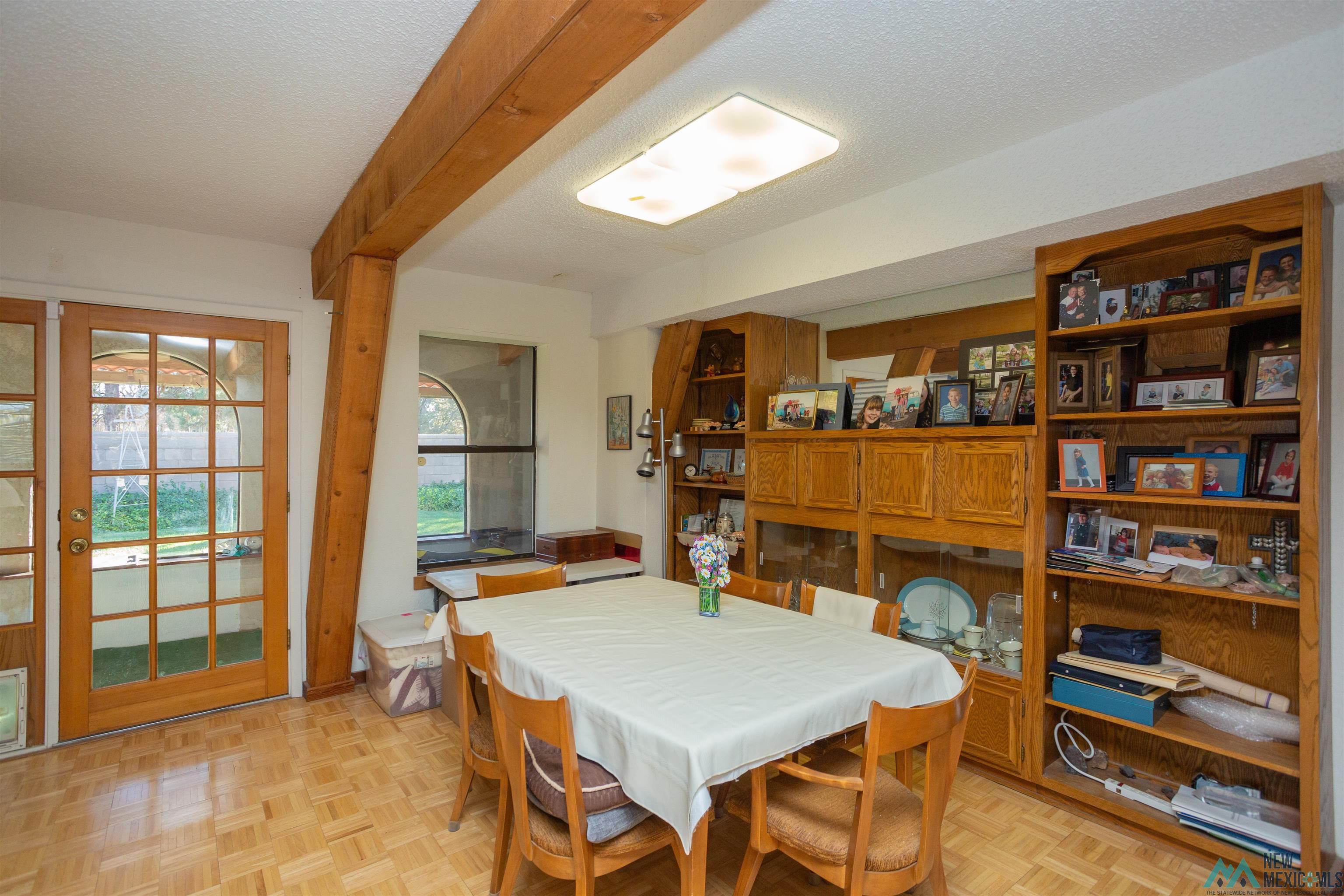 Artesia, New Mexico 88210, United States, 4 Bedrooms Bedrooms, ,4 BathroomsBathrooms,Residential,Active,177528