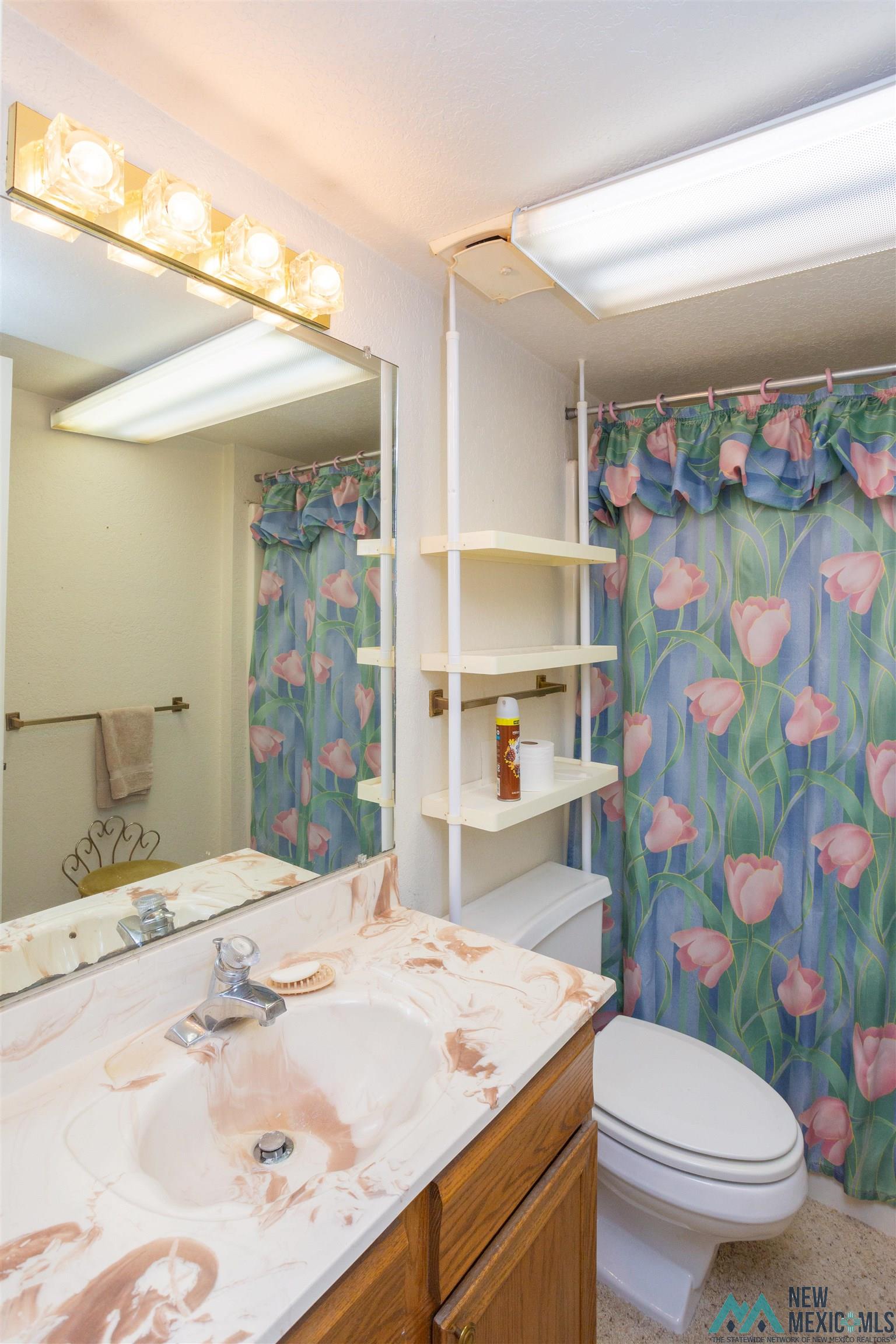 Artesia, New Mexico 88210, United States, 4 Bedrooms Bedrooms, ,4 BathroomsBathrooms,Residential,Active,177528