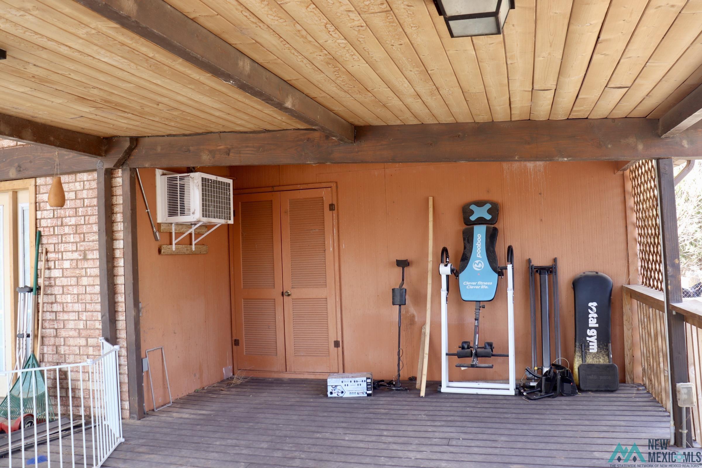 306 N Riverside Lane, Truth Or Consequences, New Mexico image 18