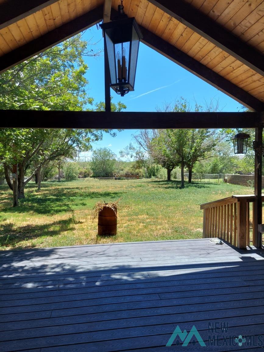 306 N Riverside Lane, Truth Or Consequences, New Mexico image 17