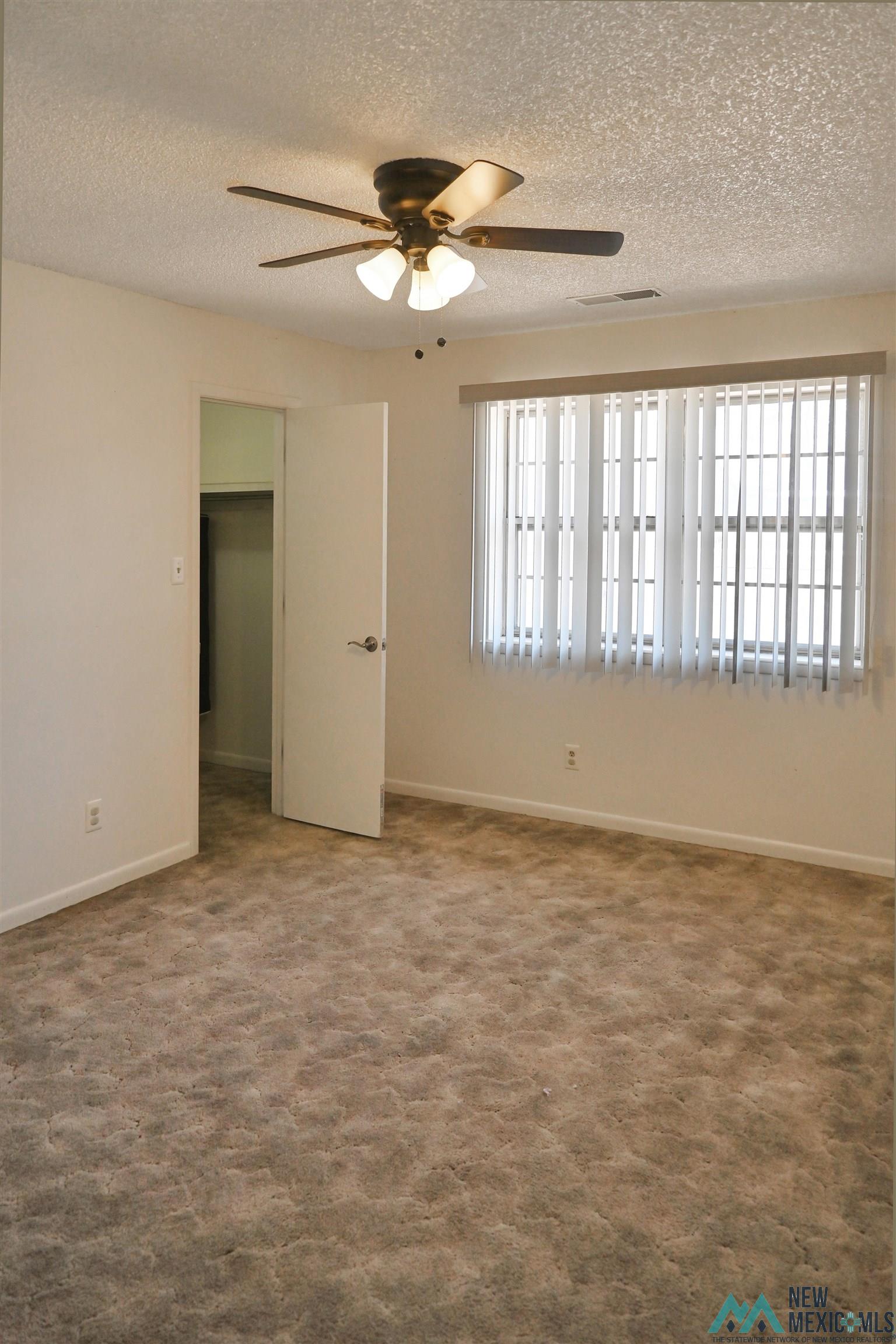 500 W Copper Avenue, Hobbs, Texas image 8