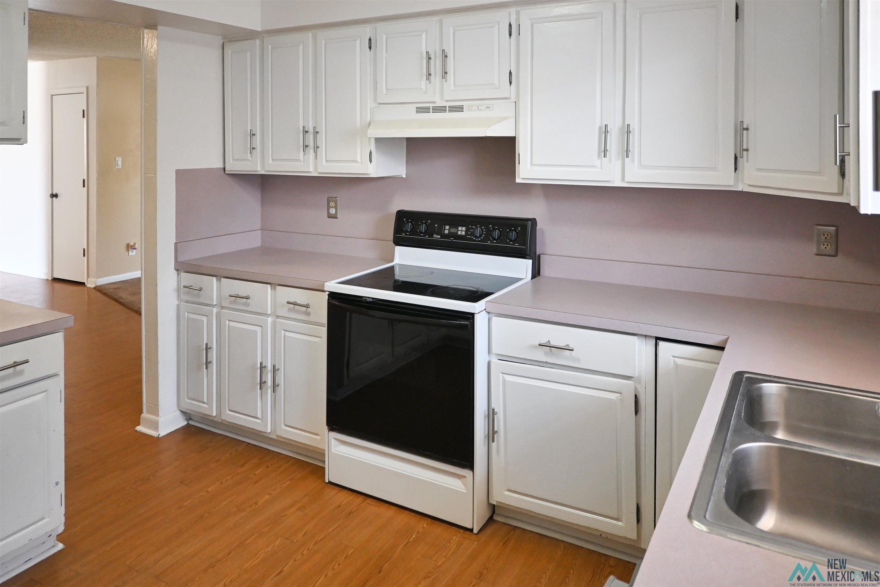 500 W Copper Avenue, Hobbs, Texas image 5