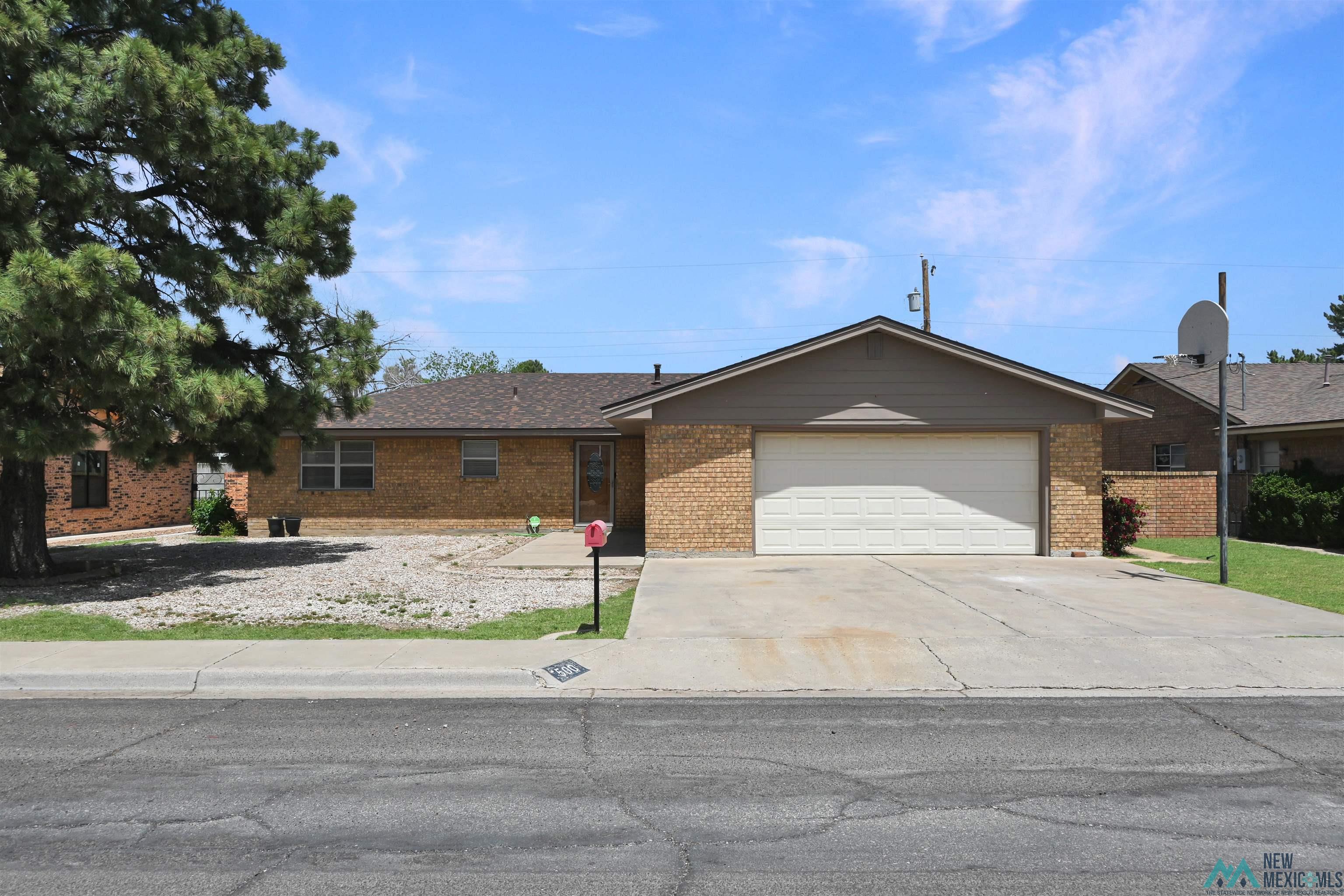 500 W Copper Avenue, Hobbs, Texas image 1