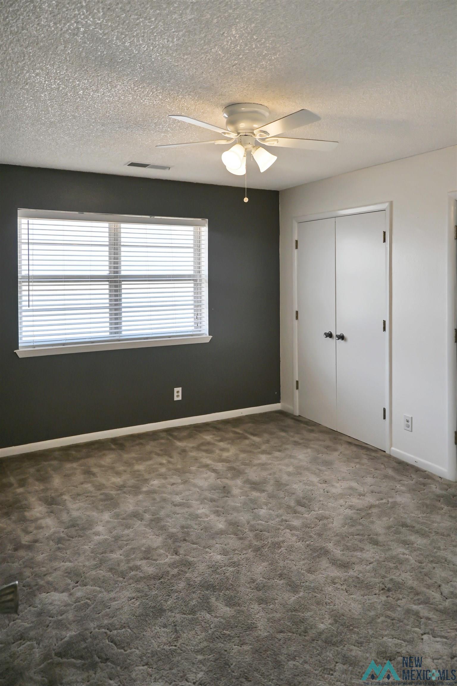 500 W Copper Avenue, Hobbs, Texas image 7