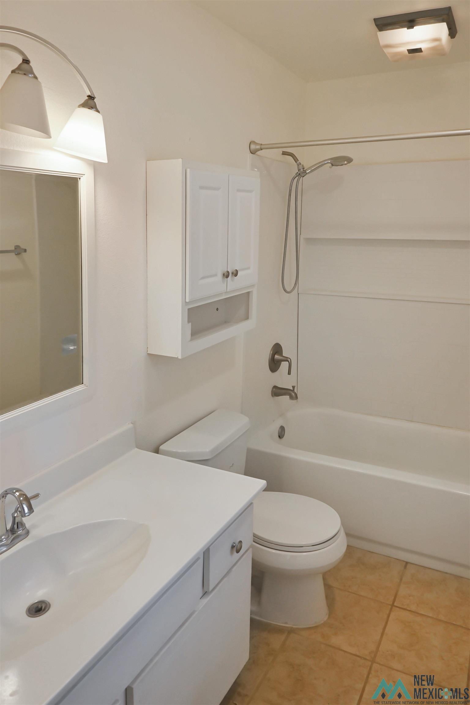 500 W Copper Avenue, Hobbs, Texas image 10