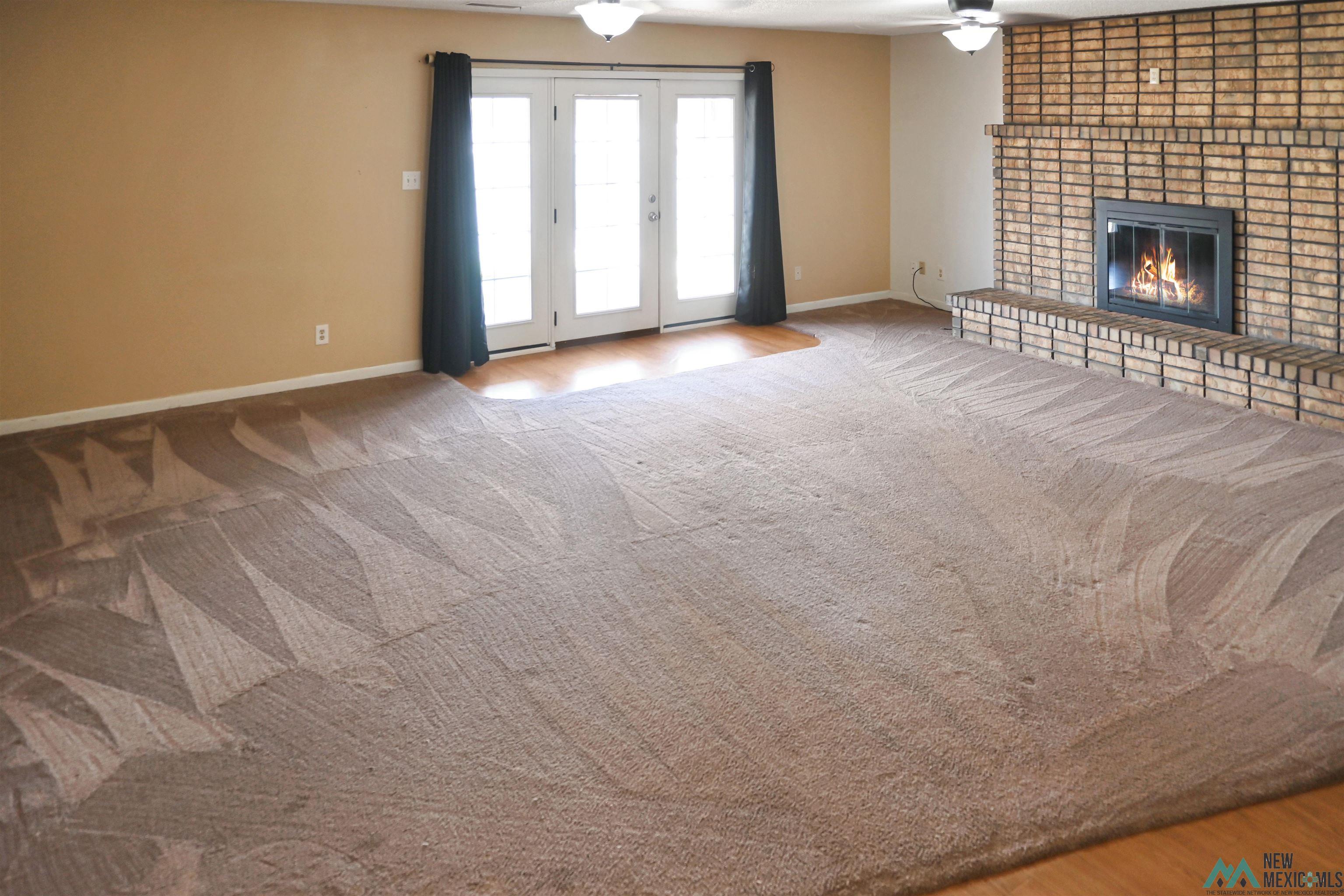 500 W Copper Avenue, Hobbs, Texas image 2