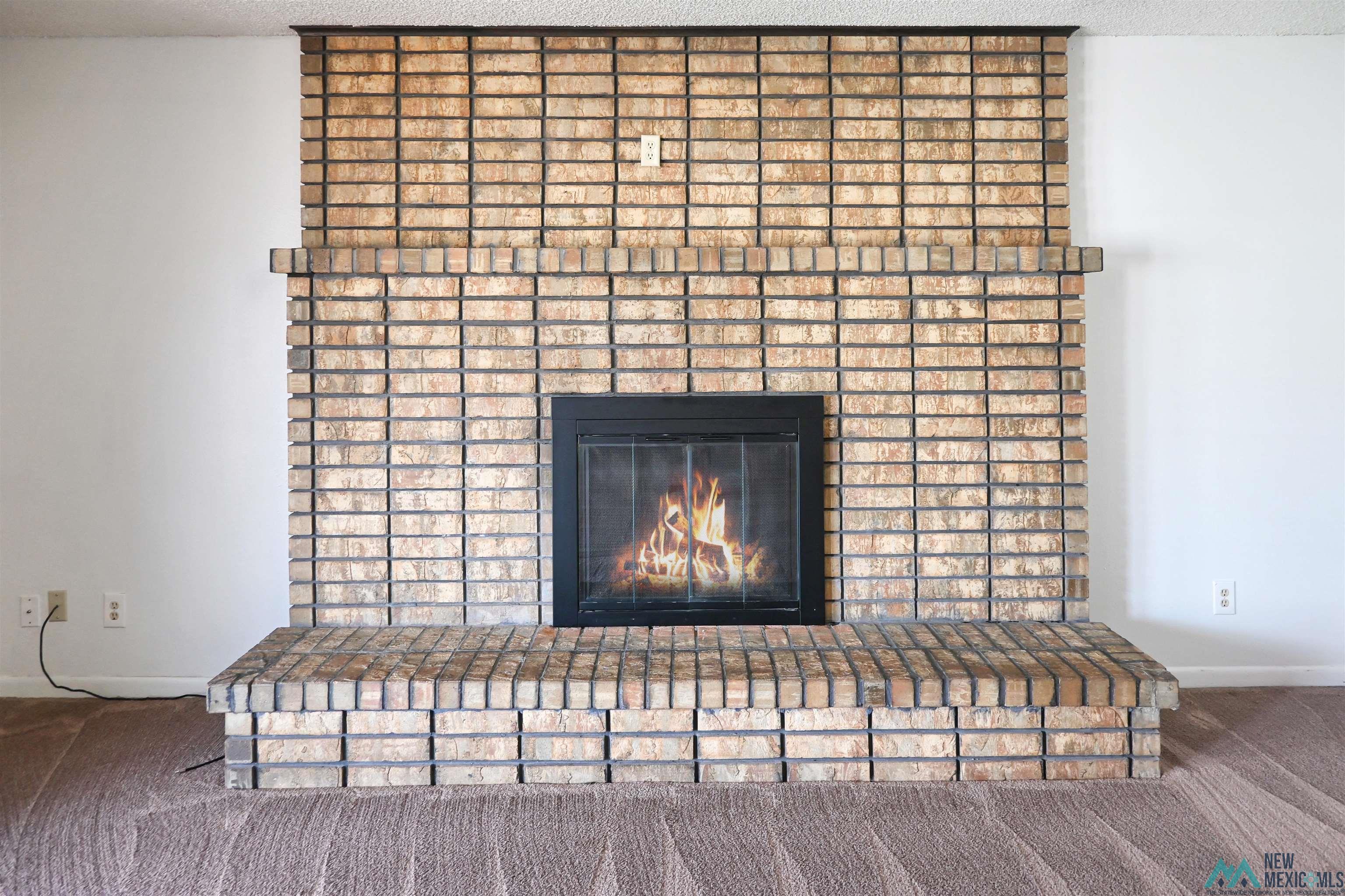 500 W Copper Avenue, Hobbs, Texas image 3