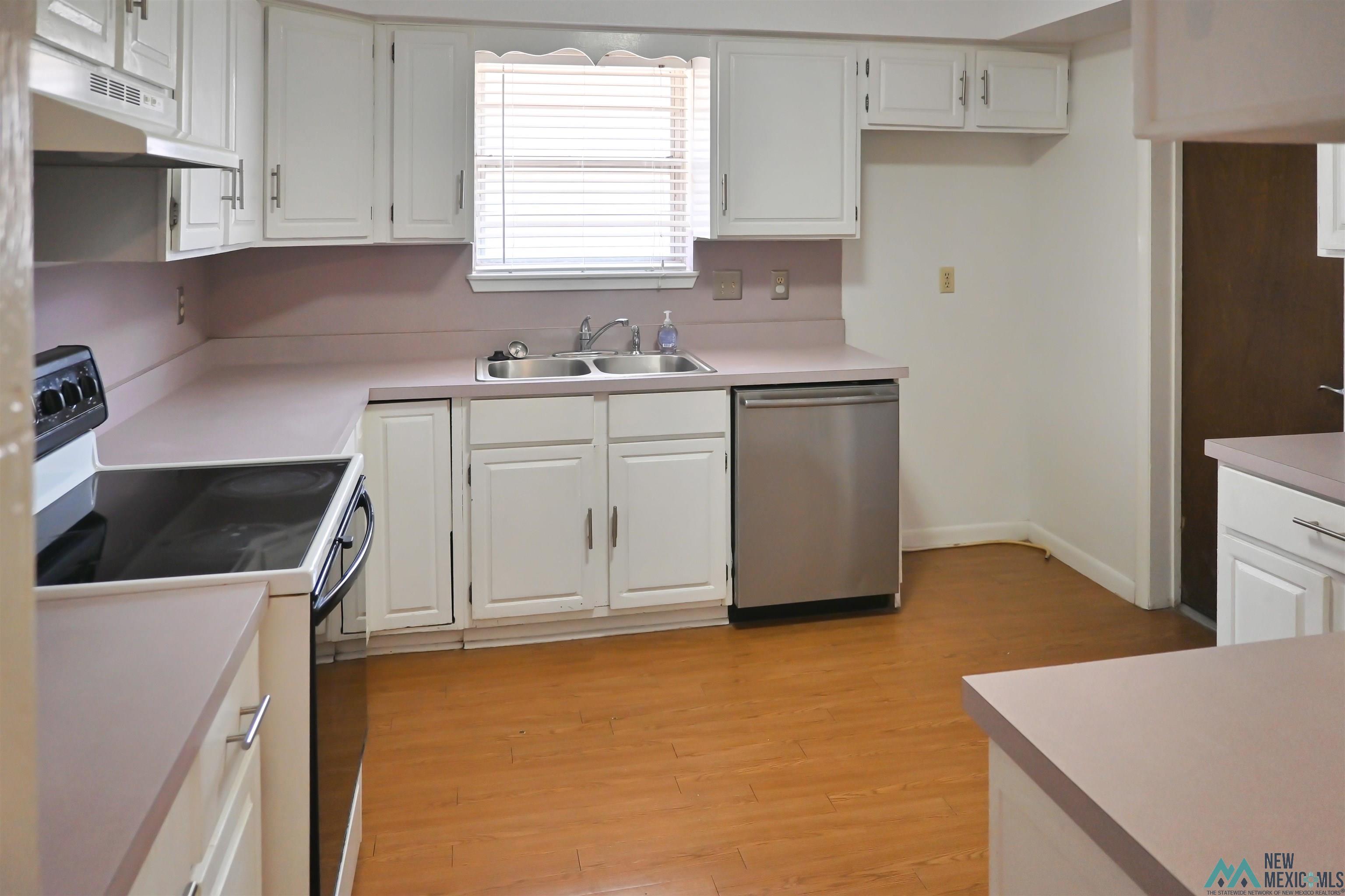 500 W Copper Avenue, Hobbs, Texas image 4