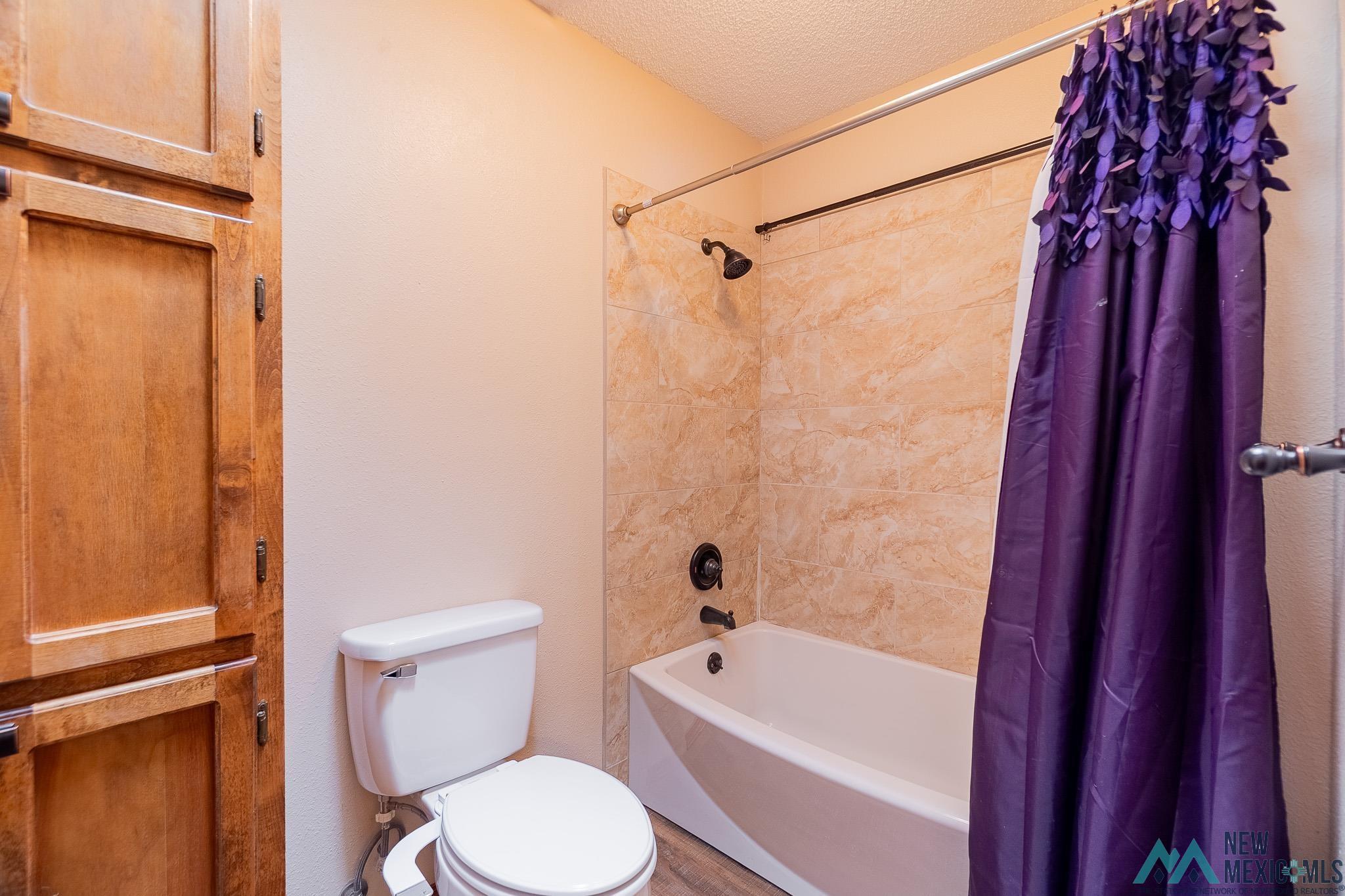 1704 Janeway St, Clovis, Texas image 12