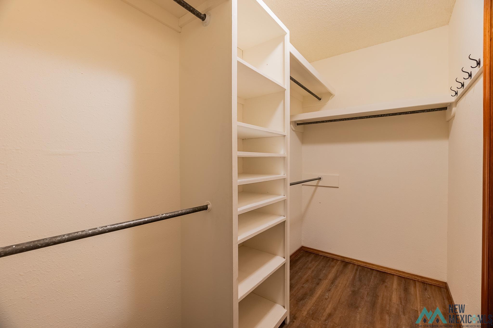 1704 Janeway St, Clovis, Texas image 11