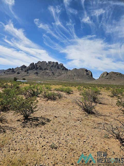 Vacant Land For Sale - XXXX San Pablo Rd Se<br/> Luna County, Deming, NM 88030