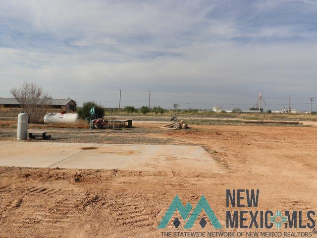 2037-A S Roosevelt Road 7, Portales, Texas image 3